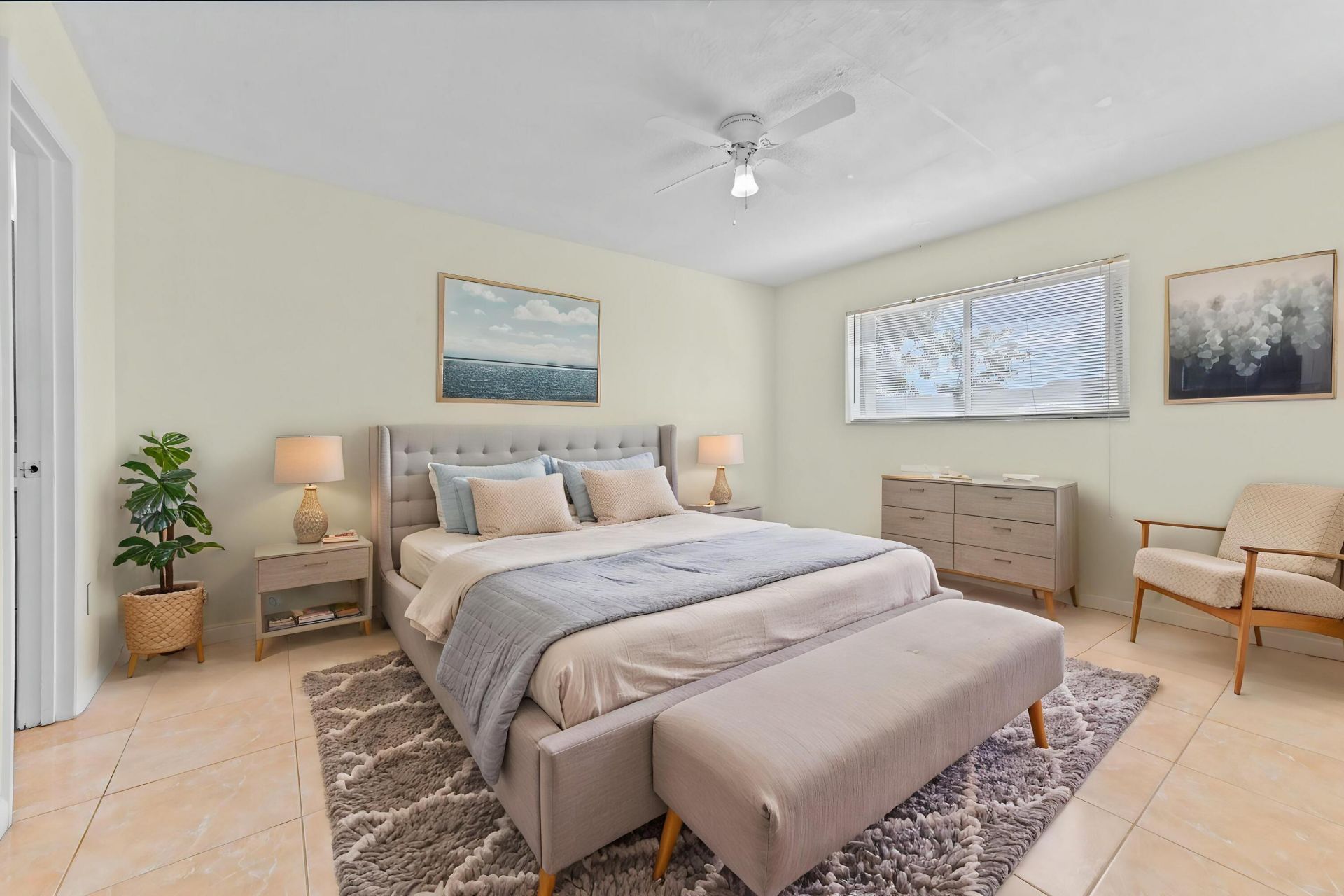 5918 S Rue Road, West Palm Beach, FL 33415 Photo