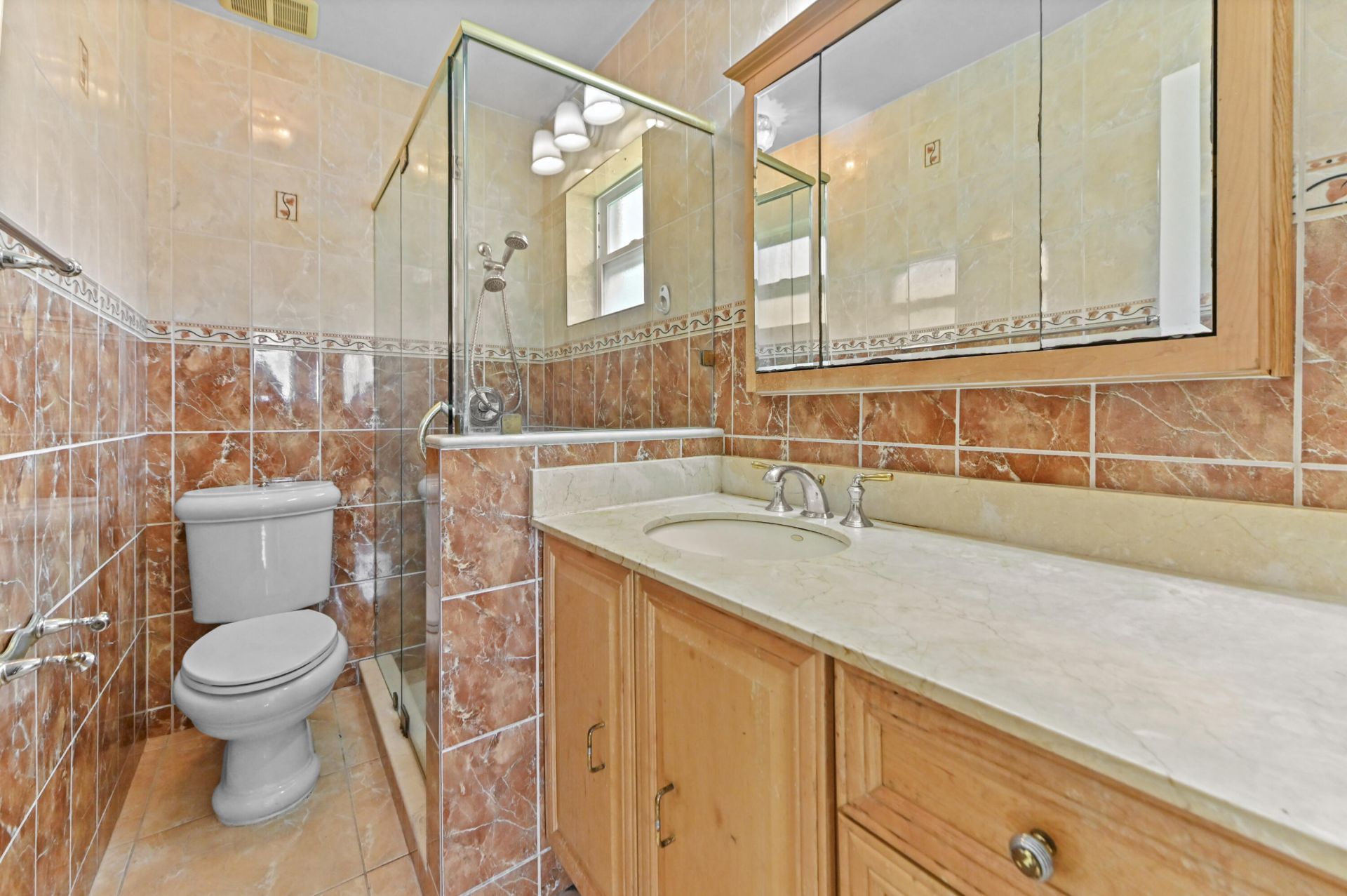 5918 S Rue Road, West Palm Beach, FL 33415 Photo
