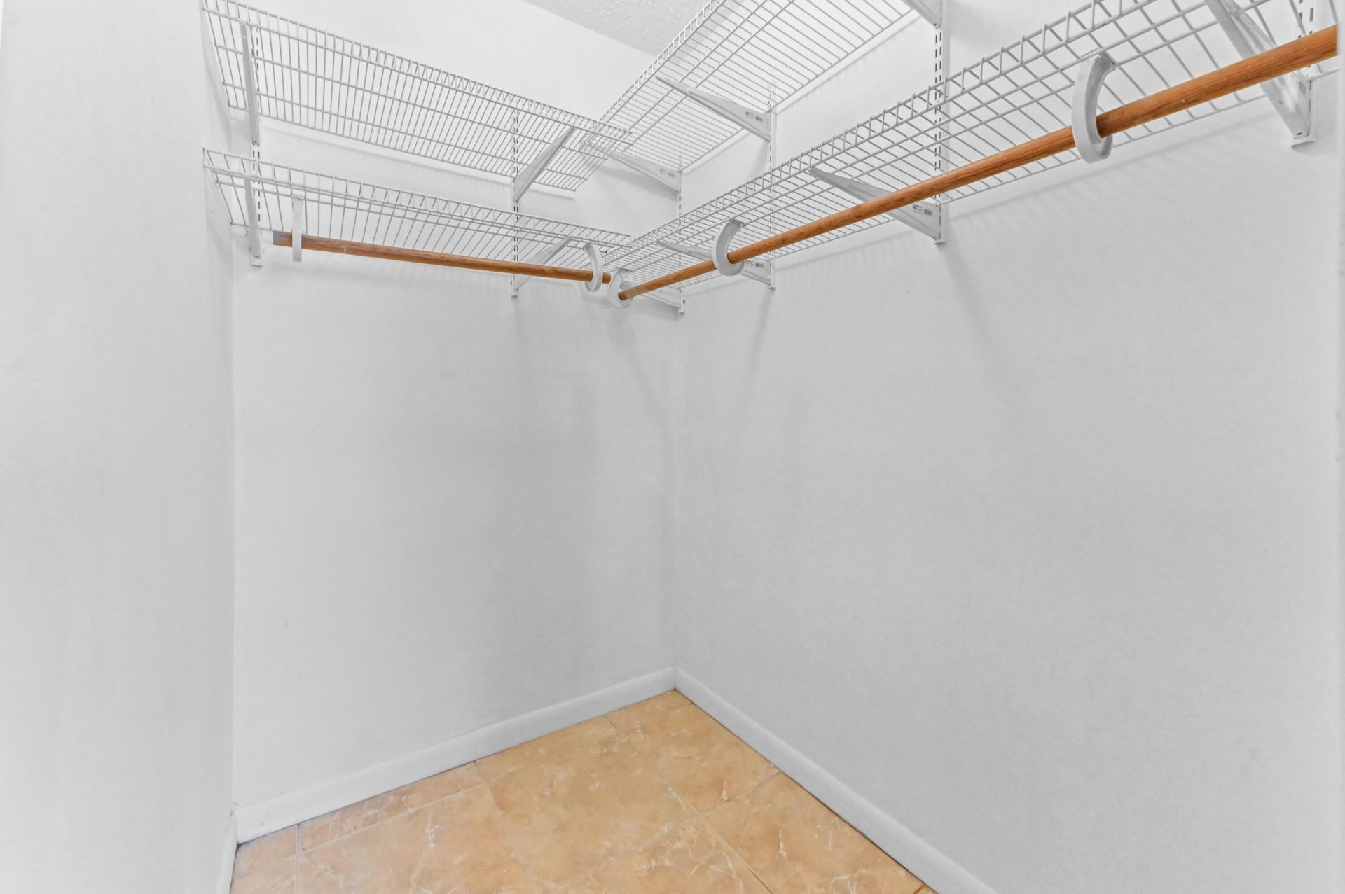 5918 S Rue Road, West Palm Beach, FL 33415 Photo