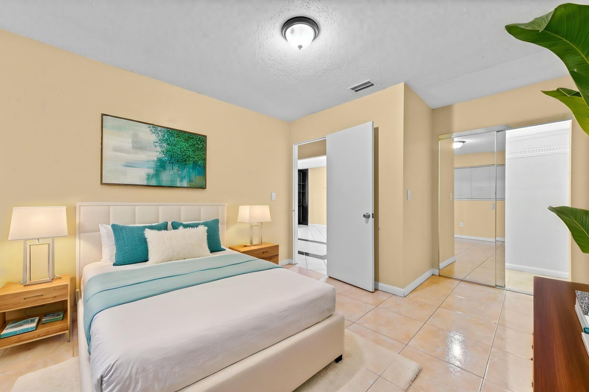 5918 S Rue Road, West Palm Beach, FL 33415 Photo