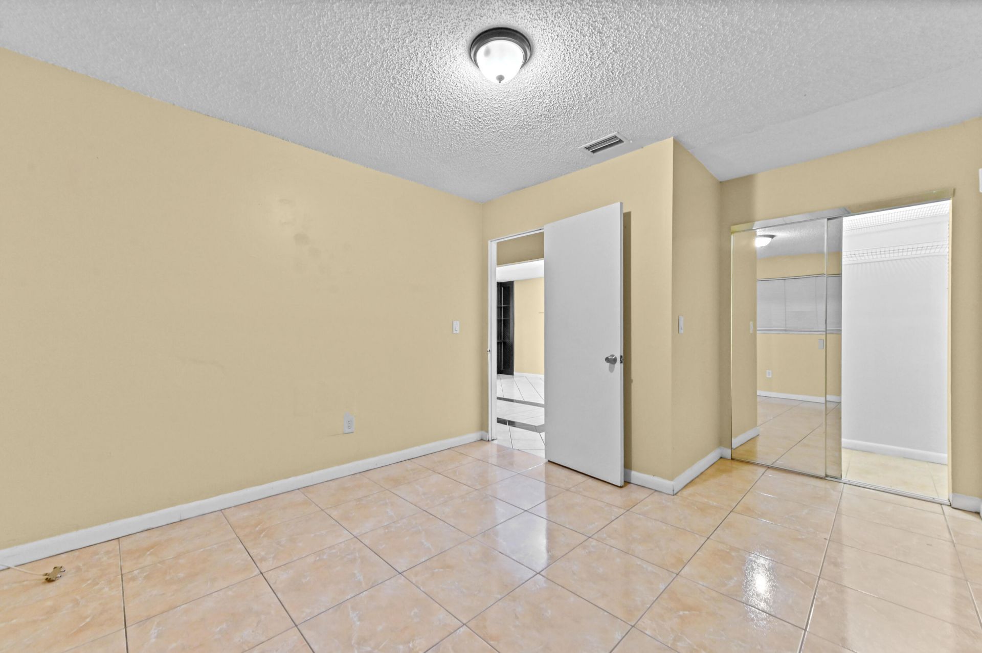 5918 S Rue Road, West Palm Beach, FL 33415 Photo