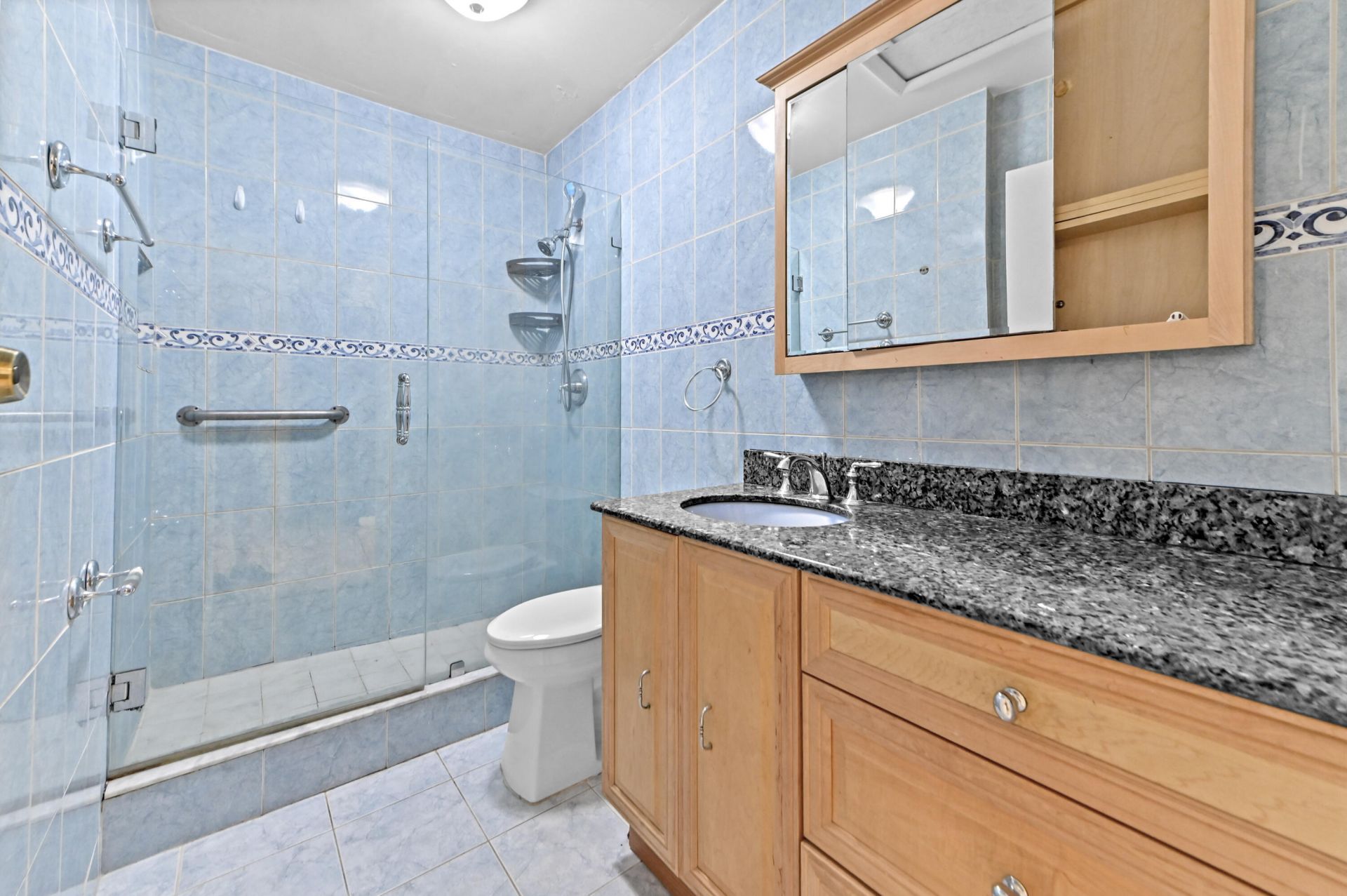 5918 S Rue Road, West Palm Beach, FL 33415 Photo
