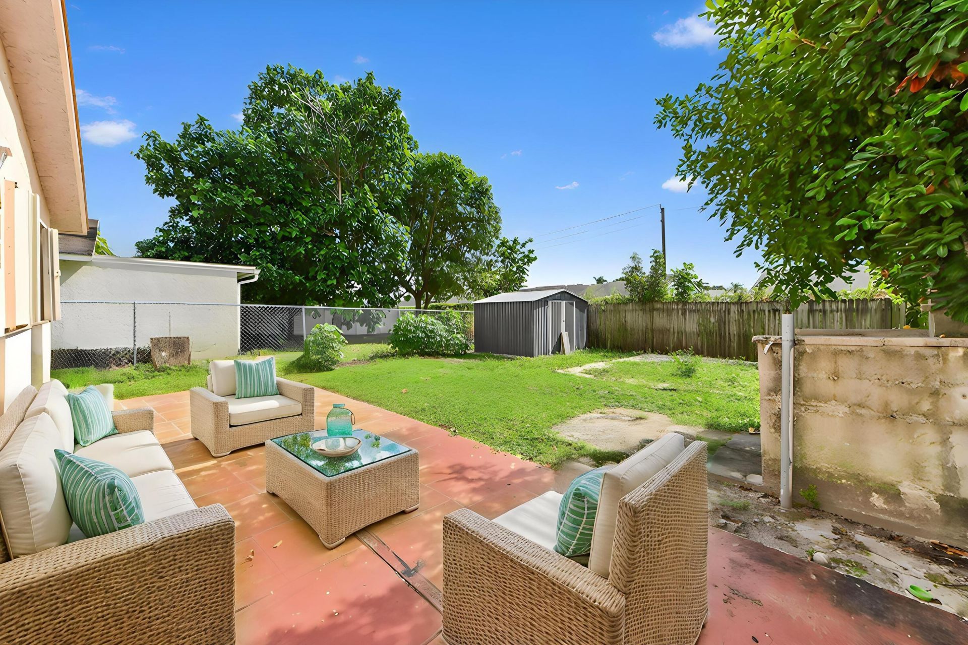 5918 S Rue Road, West Palm Beach, FL 33415 Photo