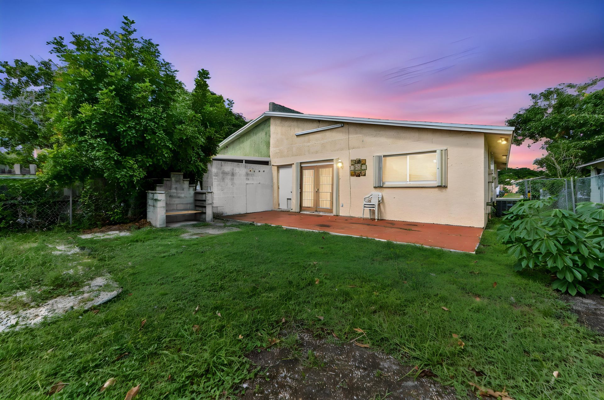 5918 S Rue Road, West Palm Beach, FL 33415 Photo