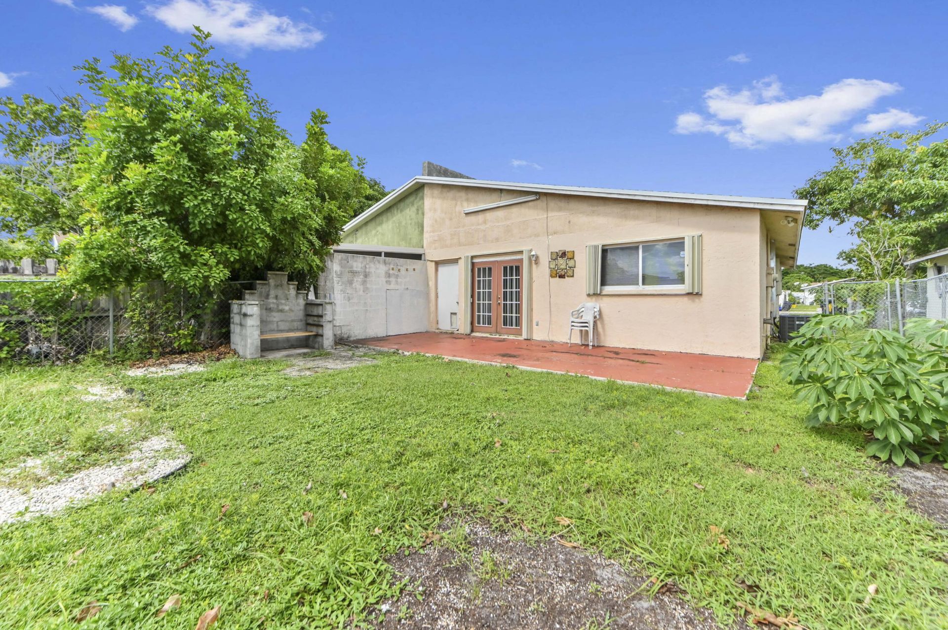 5918 S Rue Road, West Palm Beach, FL 33415 Photo