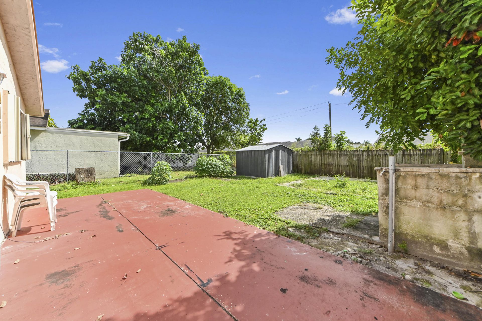 5918 S Rue Road, West Palm Beach, FL 33415 Photo