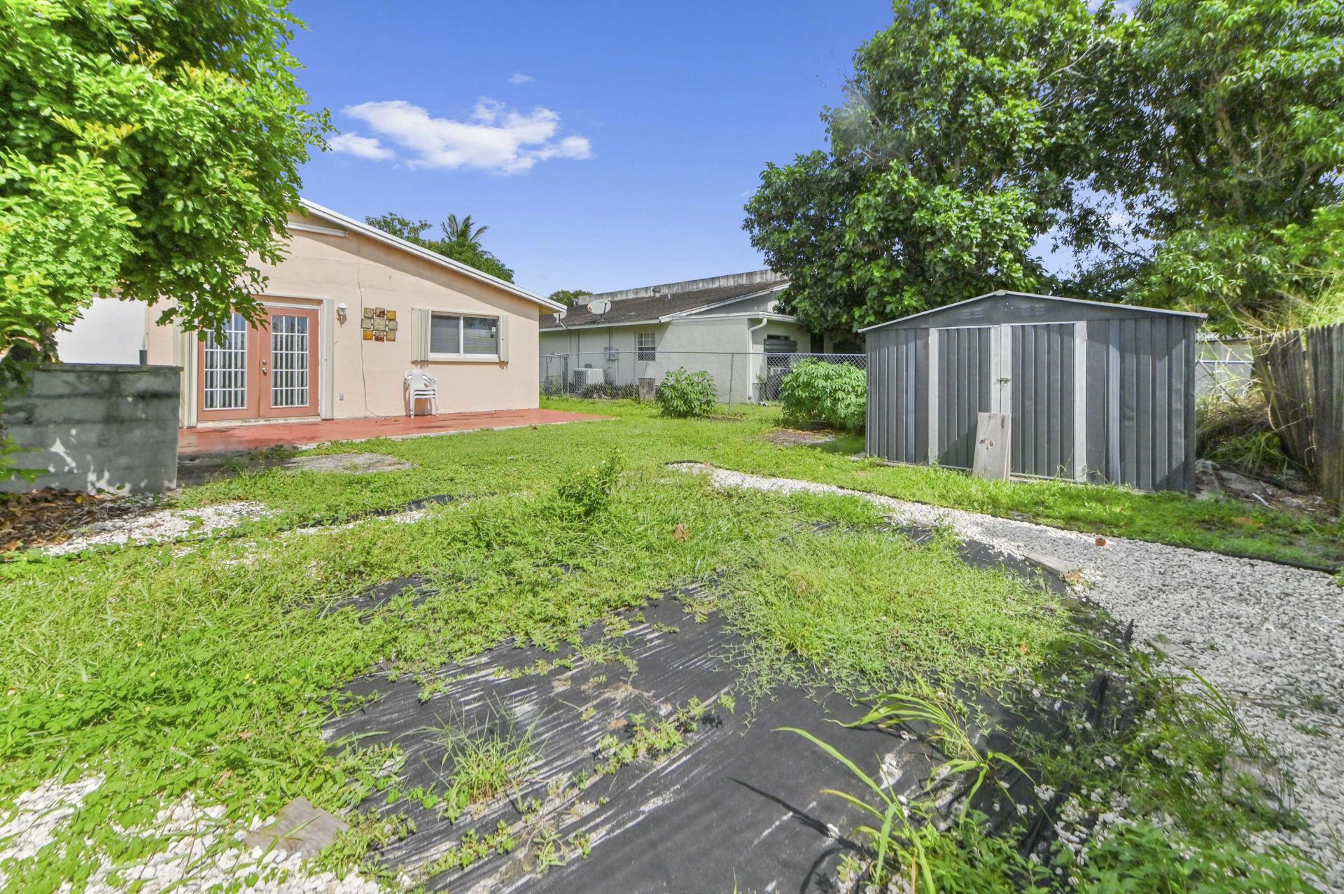 5918 S Rue Road, West Palm Beach, FL 33415 Photo