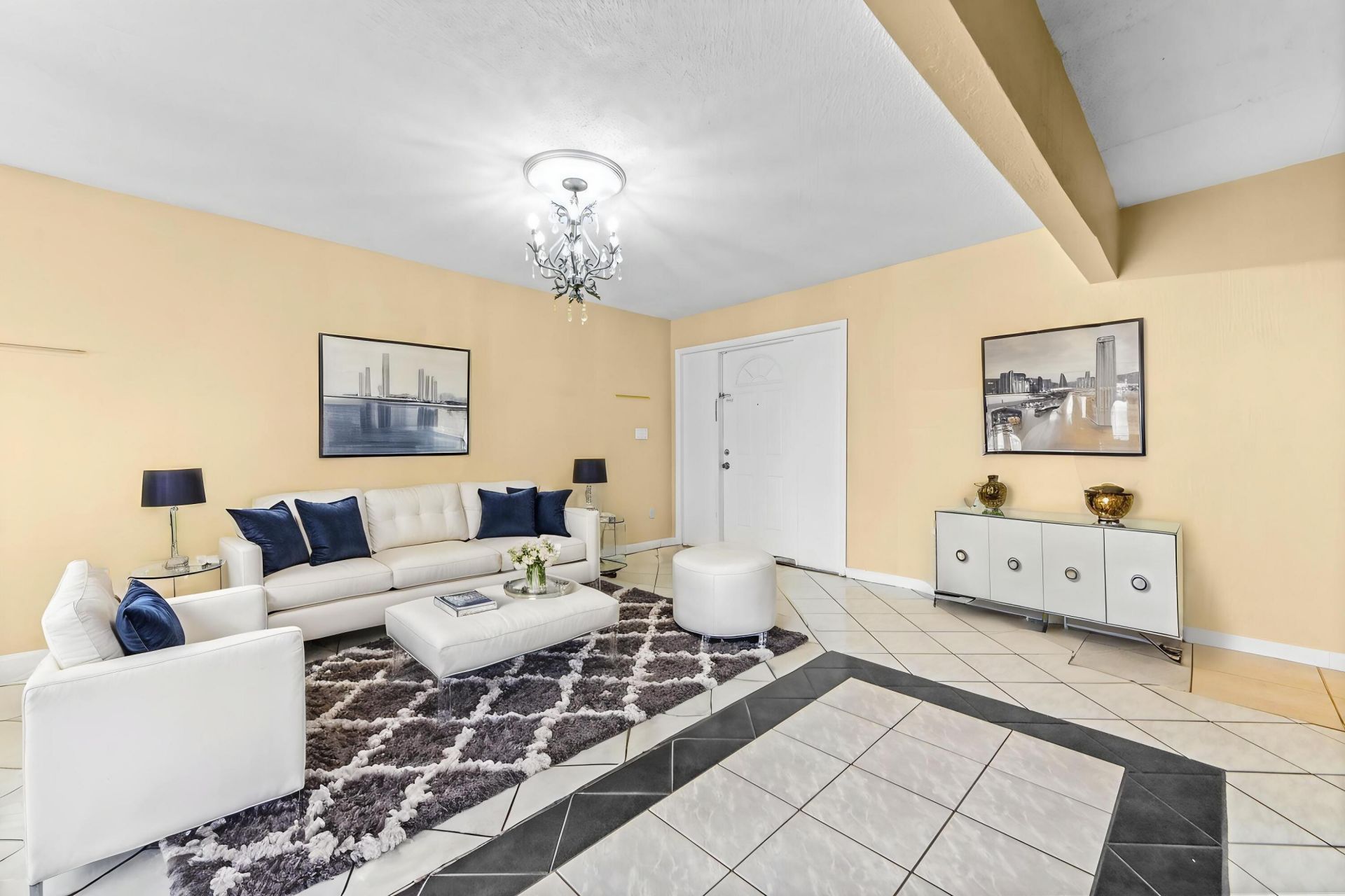 5918 S Rue Road, West Palm Beach, FL 33415 Photo