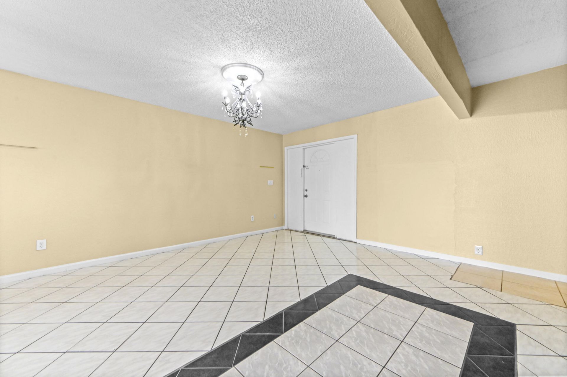 5918 S Rue Road, West Palm Beach, FL 33415 Photo