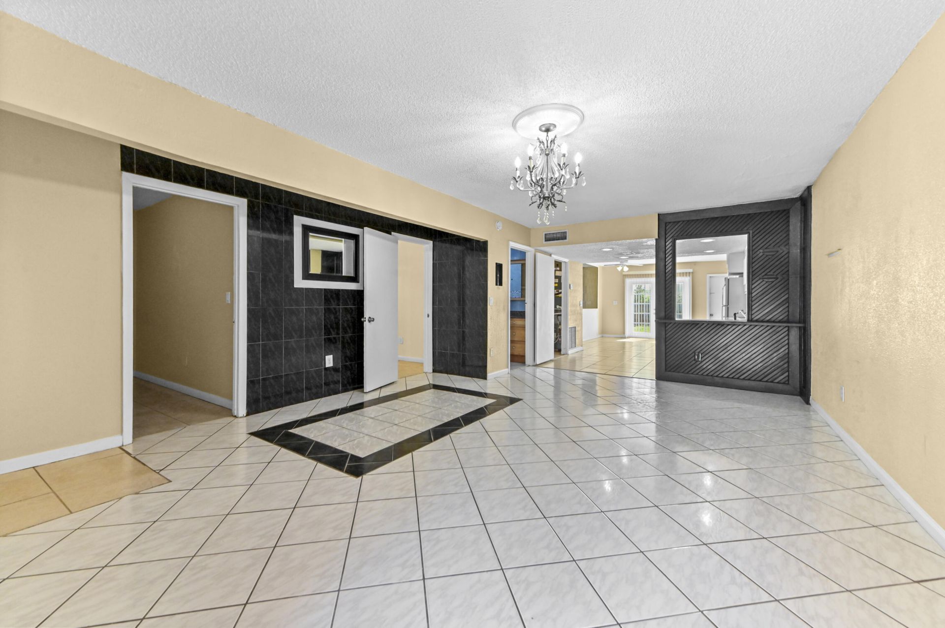 5918 S Rue Road, West Palm Beach, FL 33415 Photo