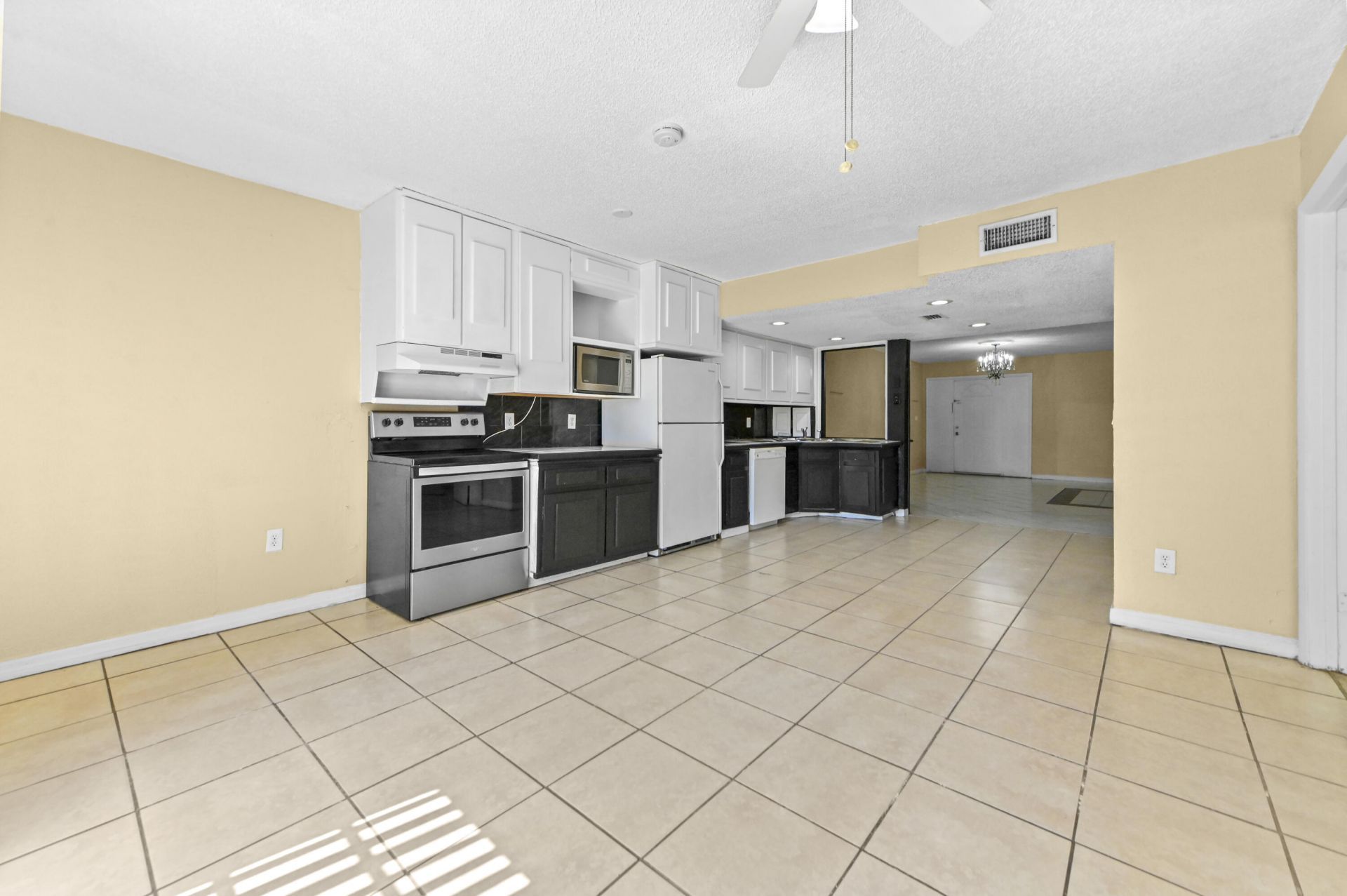 5918 S Rue Road, West Palm Beach, FL 33415 Photo