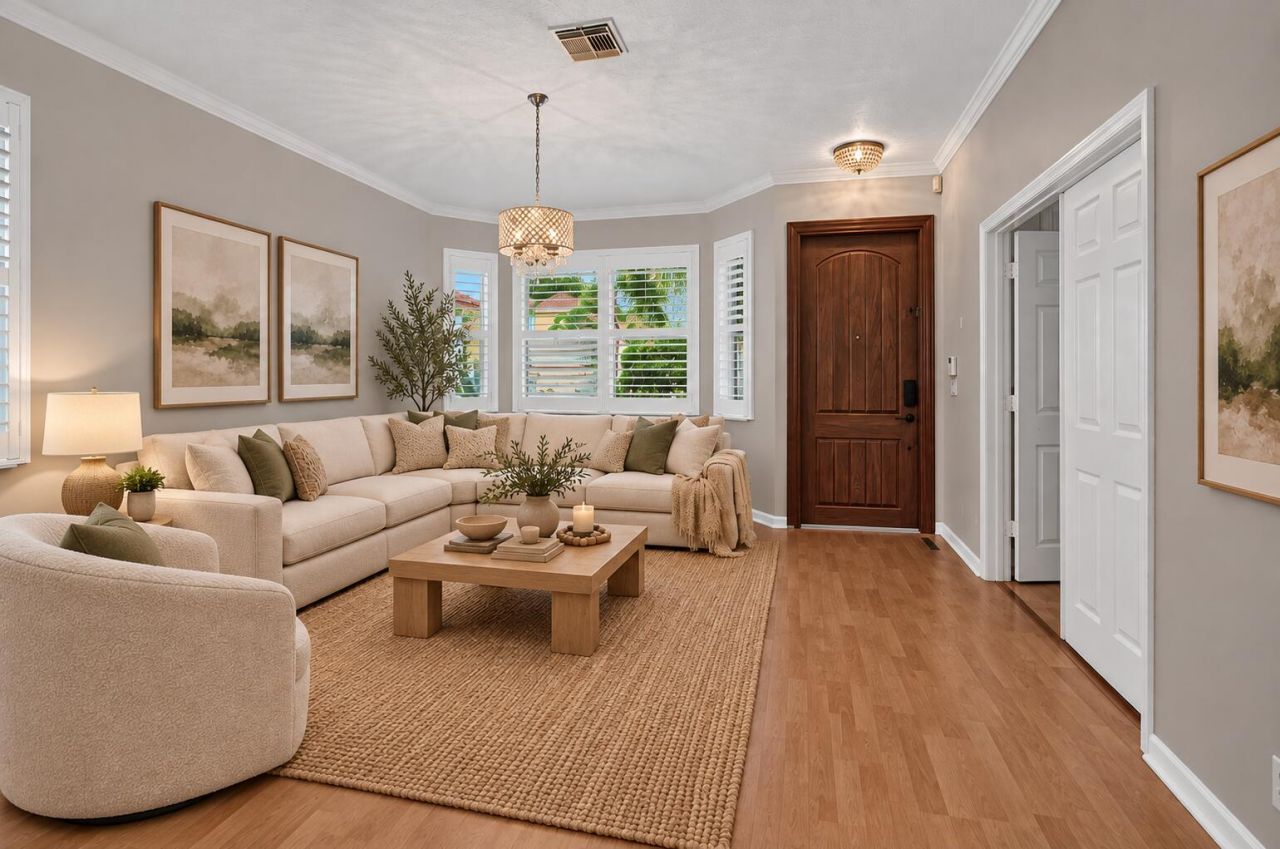 1448 Artimino Lane, Boynton Beach, FL 33436 Photo