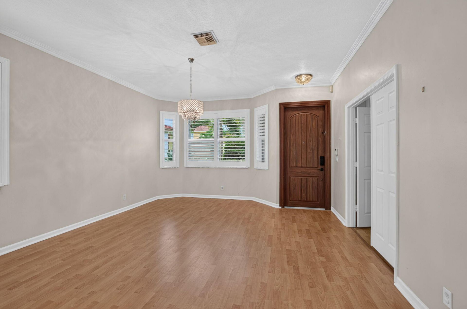 1448 Artimino Lane, Boynton Beach, FL 33436 Photo
