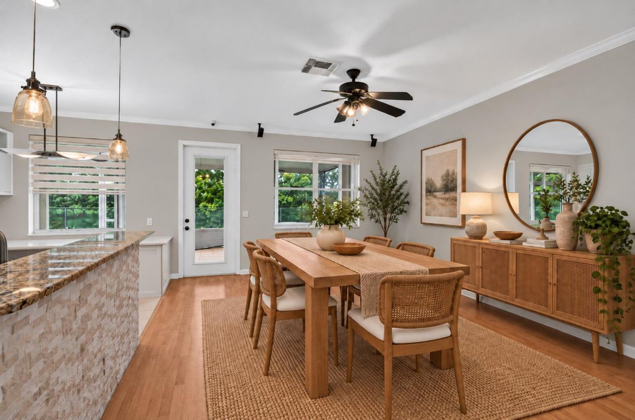 1448 Artimino Lane, Boynton Beach, FL 33436 Photo