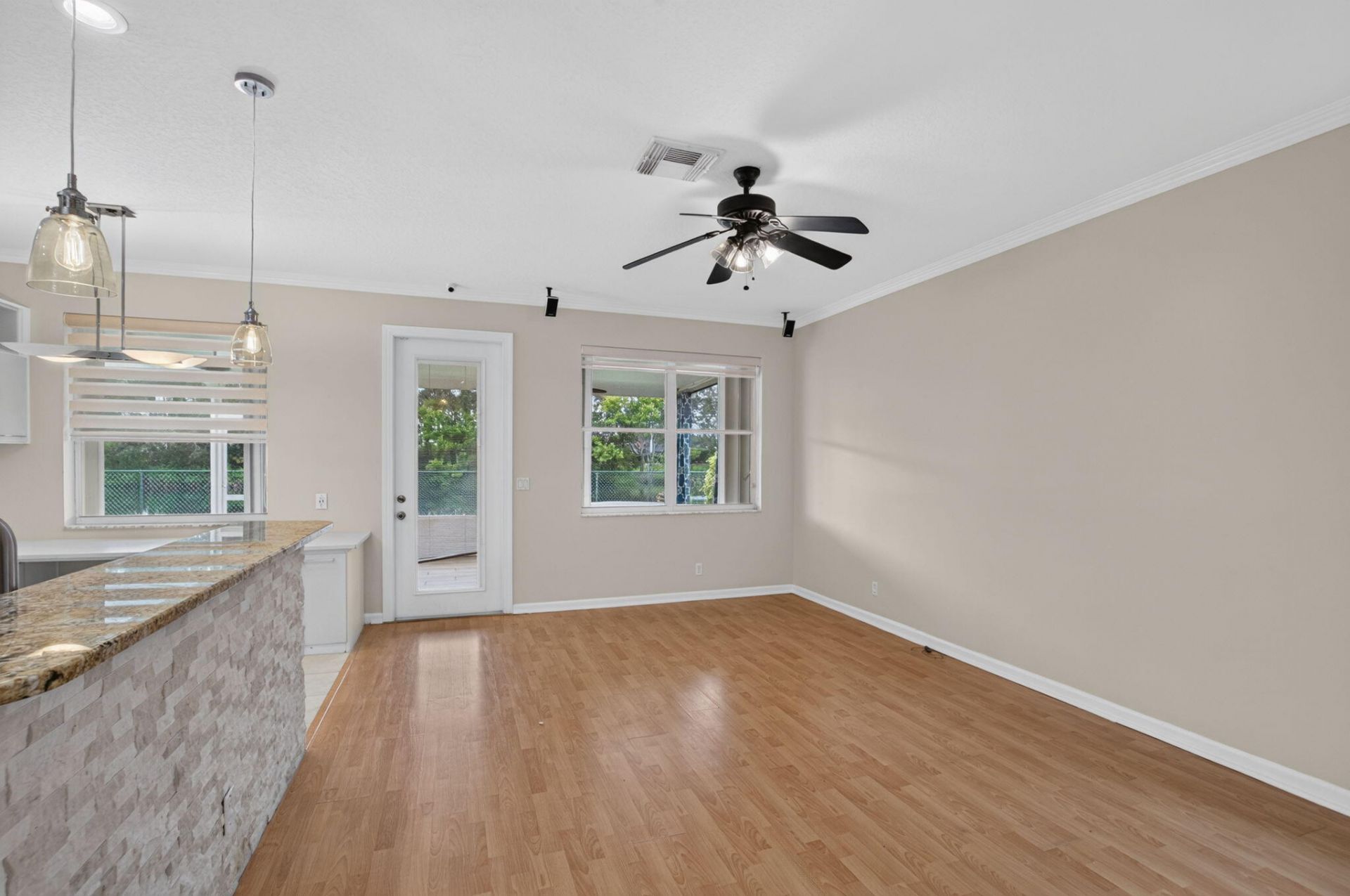 1448 Artimino Lane, Boynton Beach, FL 33436 Photo