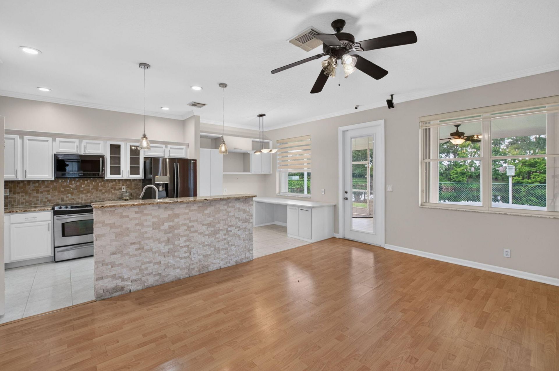 1448 Artimino Lane, Boynton Beach, FL 33436 Photo