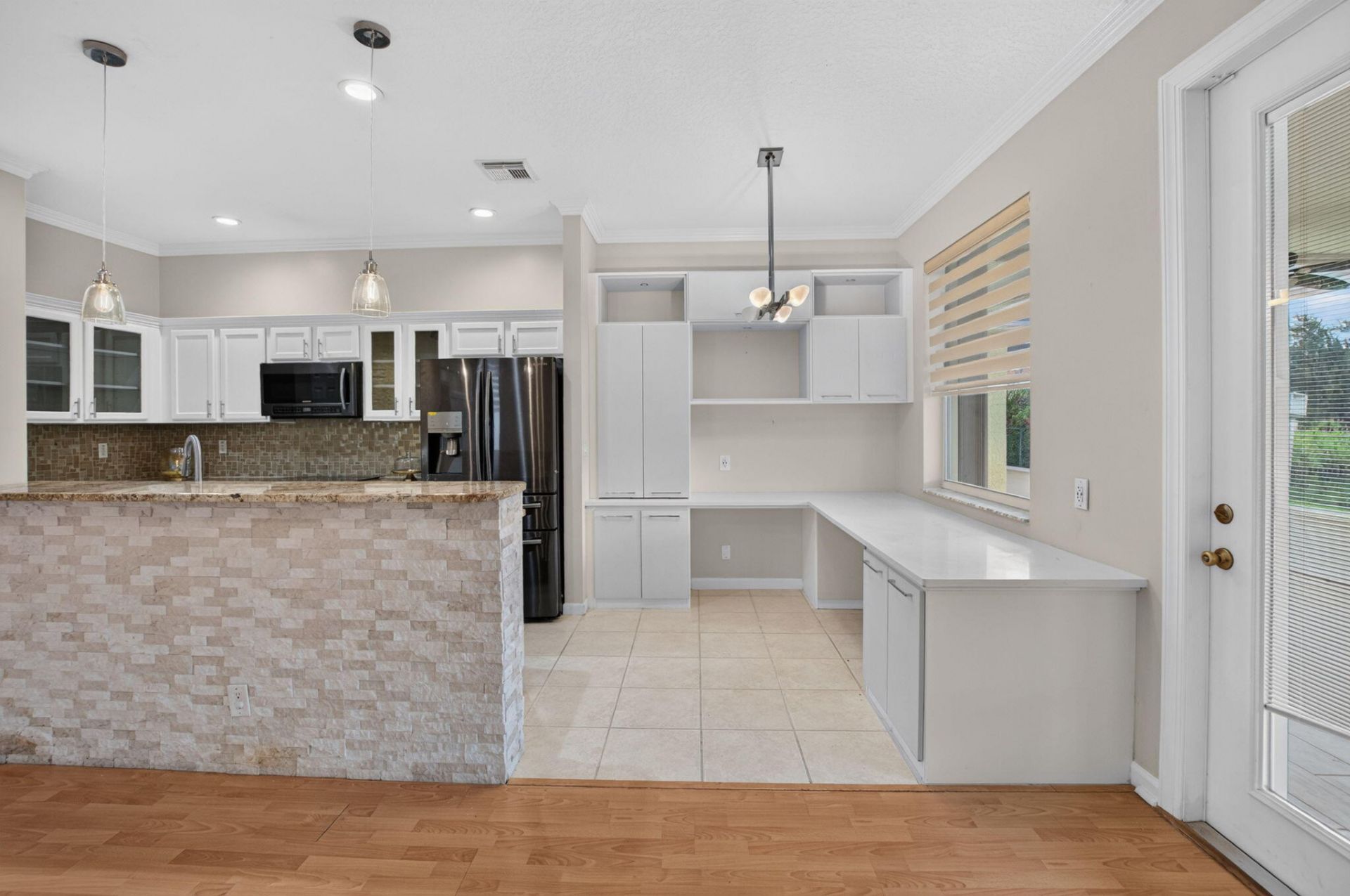 1448 Artimino Lane, Boynton Beach, FL 33436 Photo