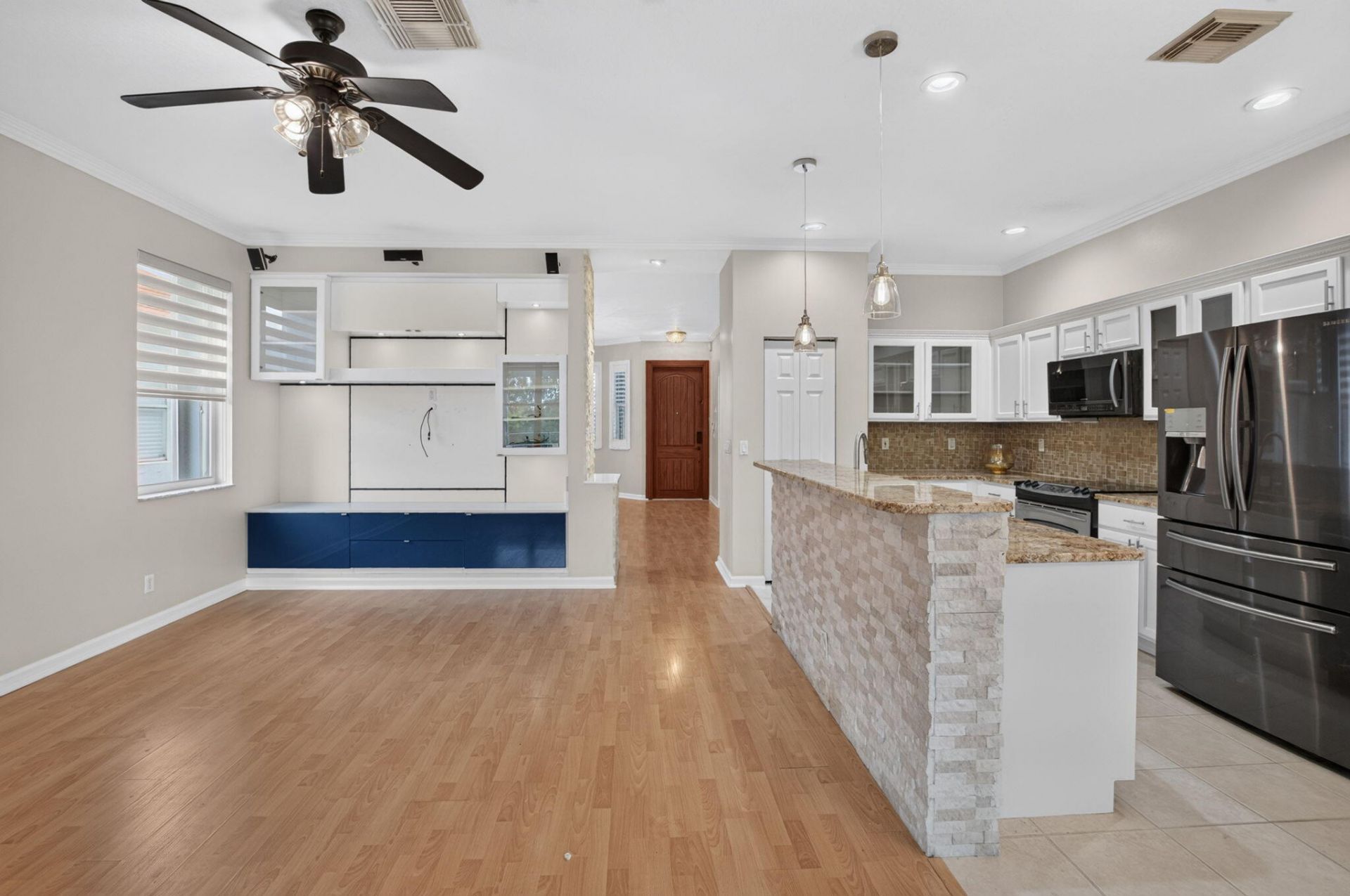 1448 Artimino Lane, Boynton Beach, FL 33436 Photo