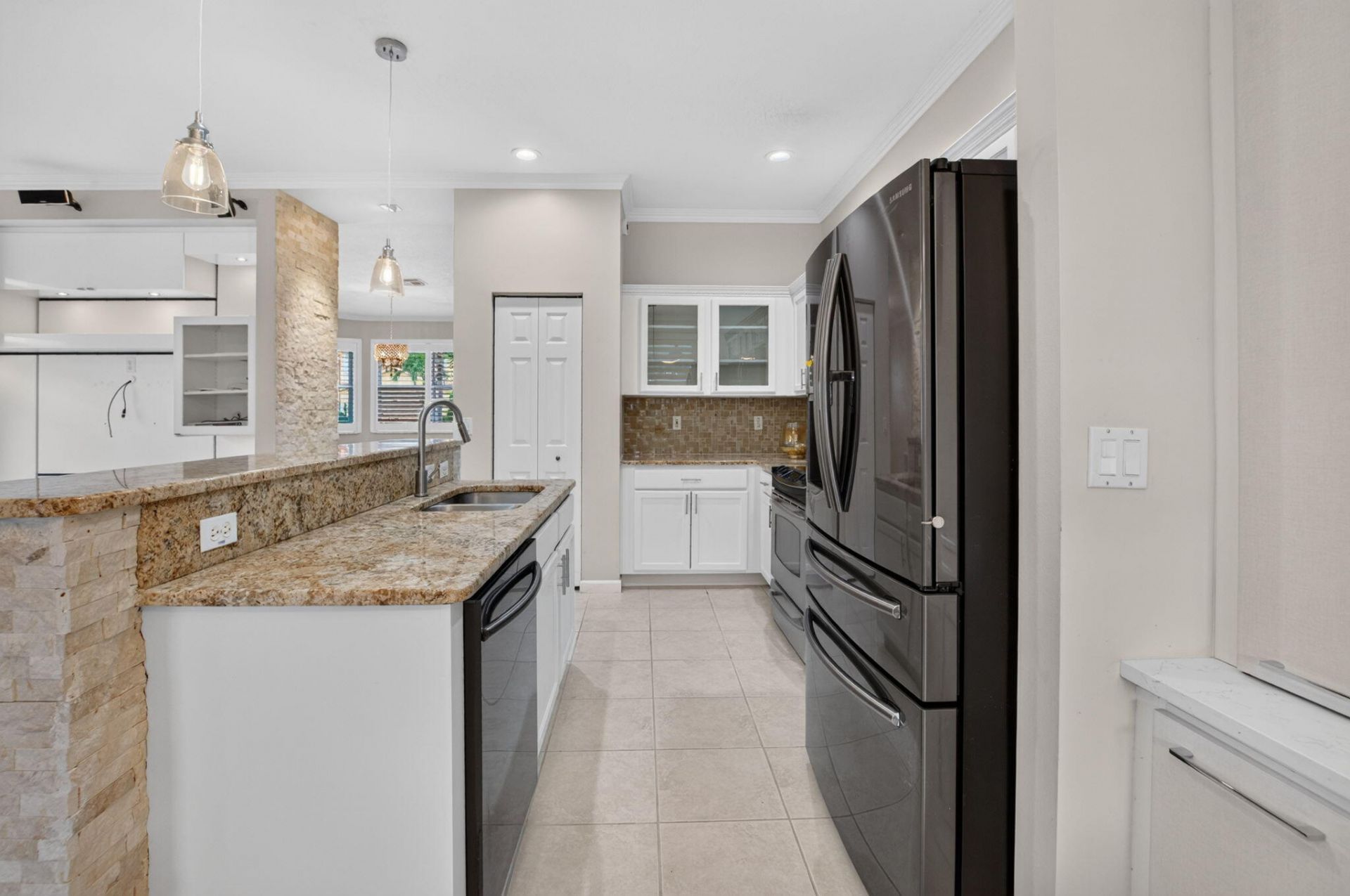 1448 Artimino Lane, Boynton Beach, FL 33436 Photo