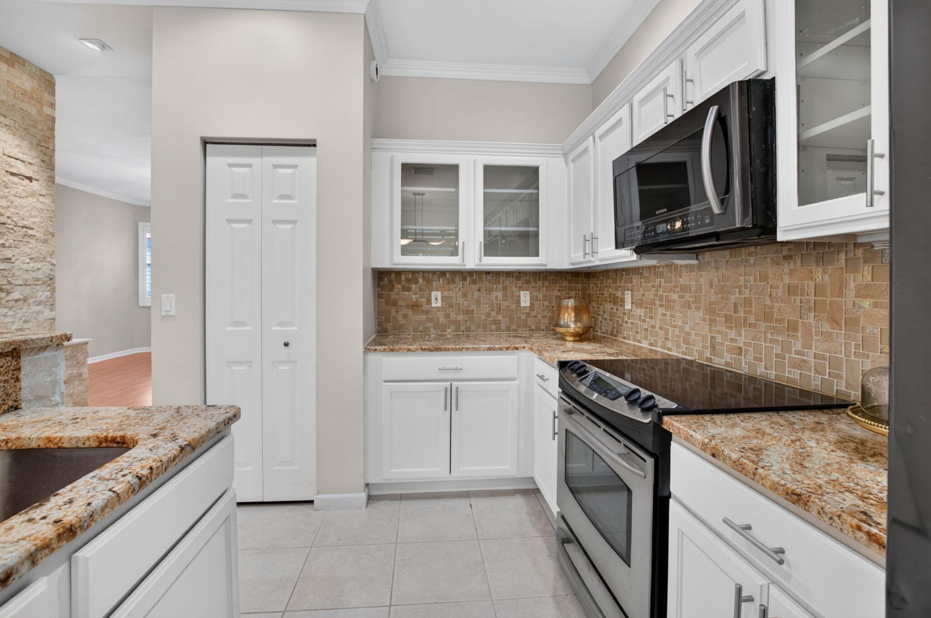 1448 Artimino Lane, Boynton Beach, FL 33436 Photo