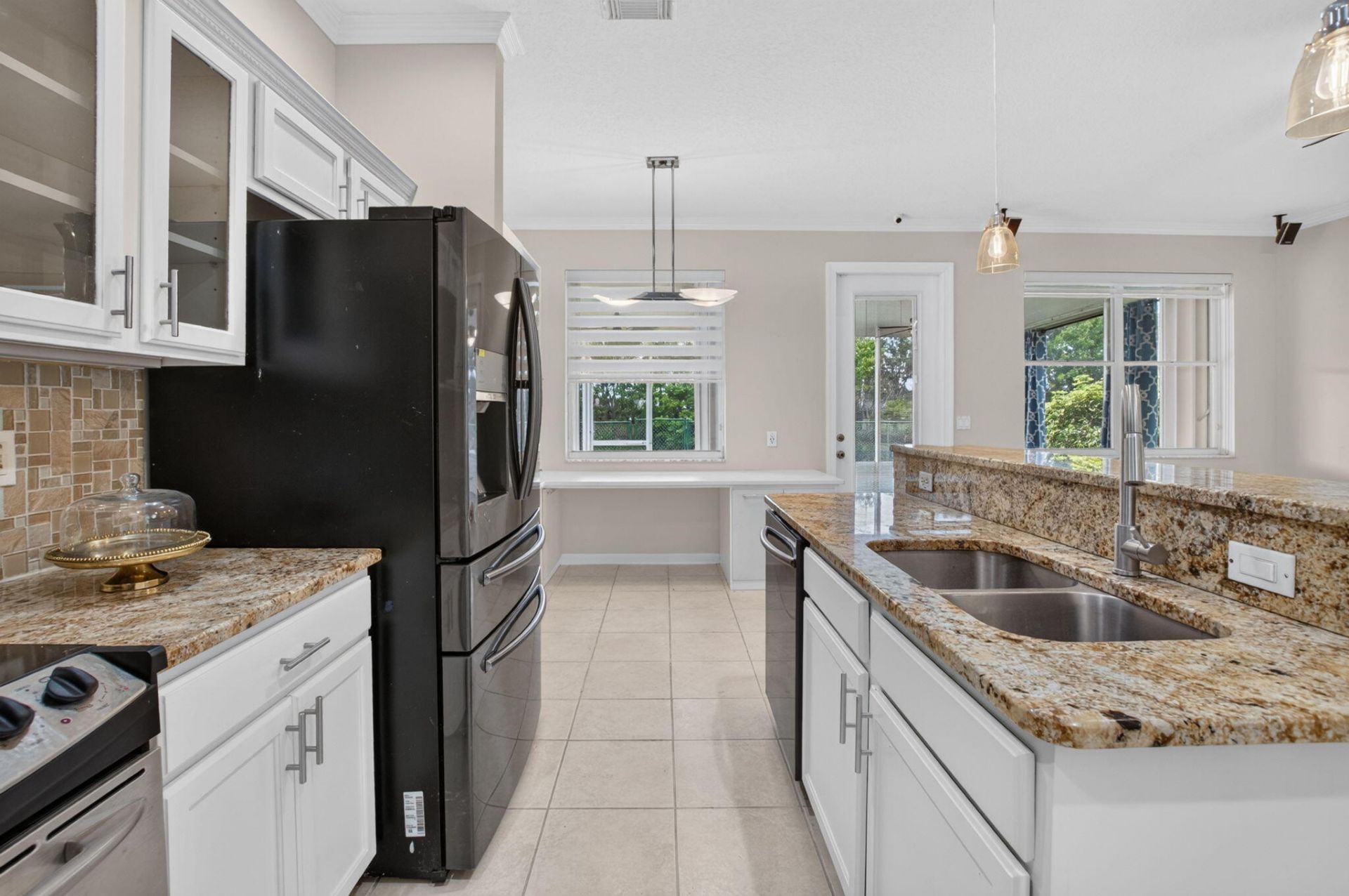 1448 Artimino Lane, Boynton Beach, FL 33436 Photo
