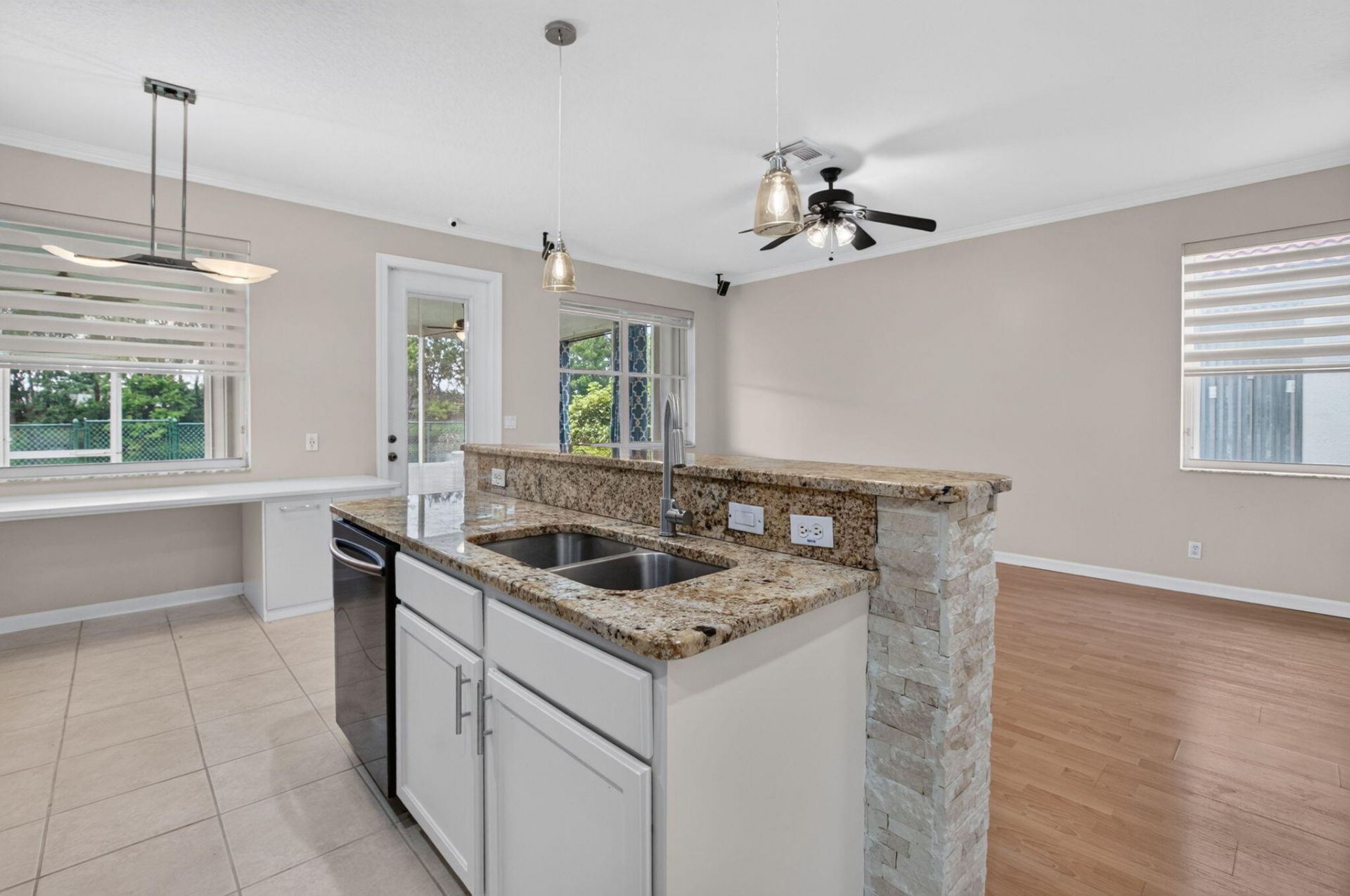 1448 Artimino Lane, Boynton Beach, FL 33436 Photo