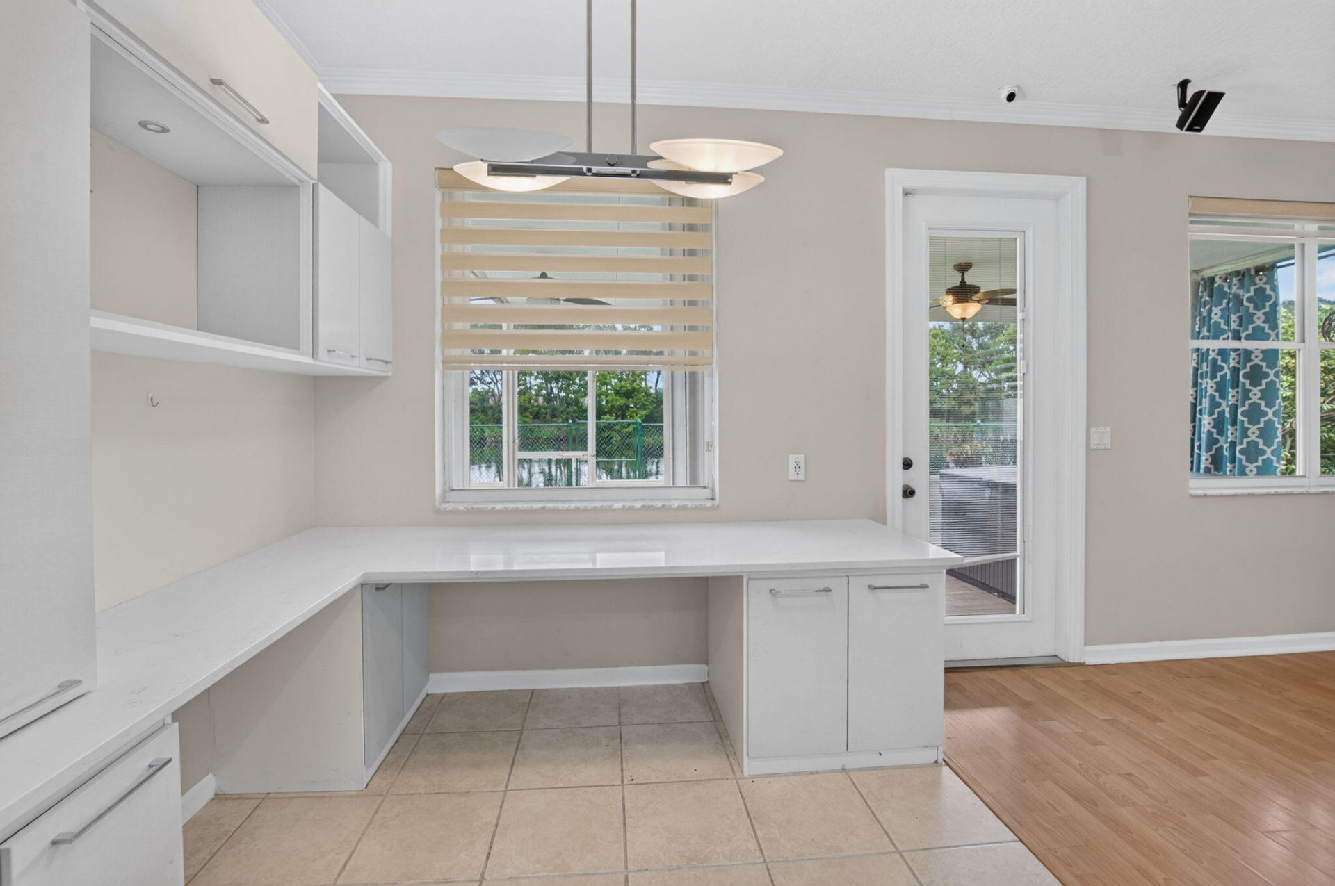 1448 Artimino Lane, Boynton Beach, FL 33436 Photo