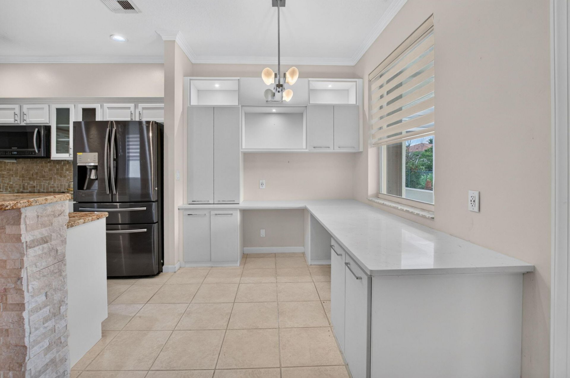 1448 Artimino Lane, Boynton Beach, FL 33436 Photo