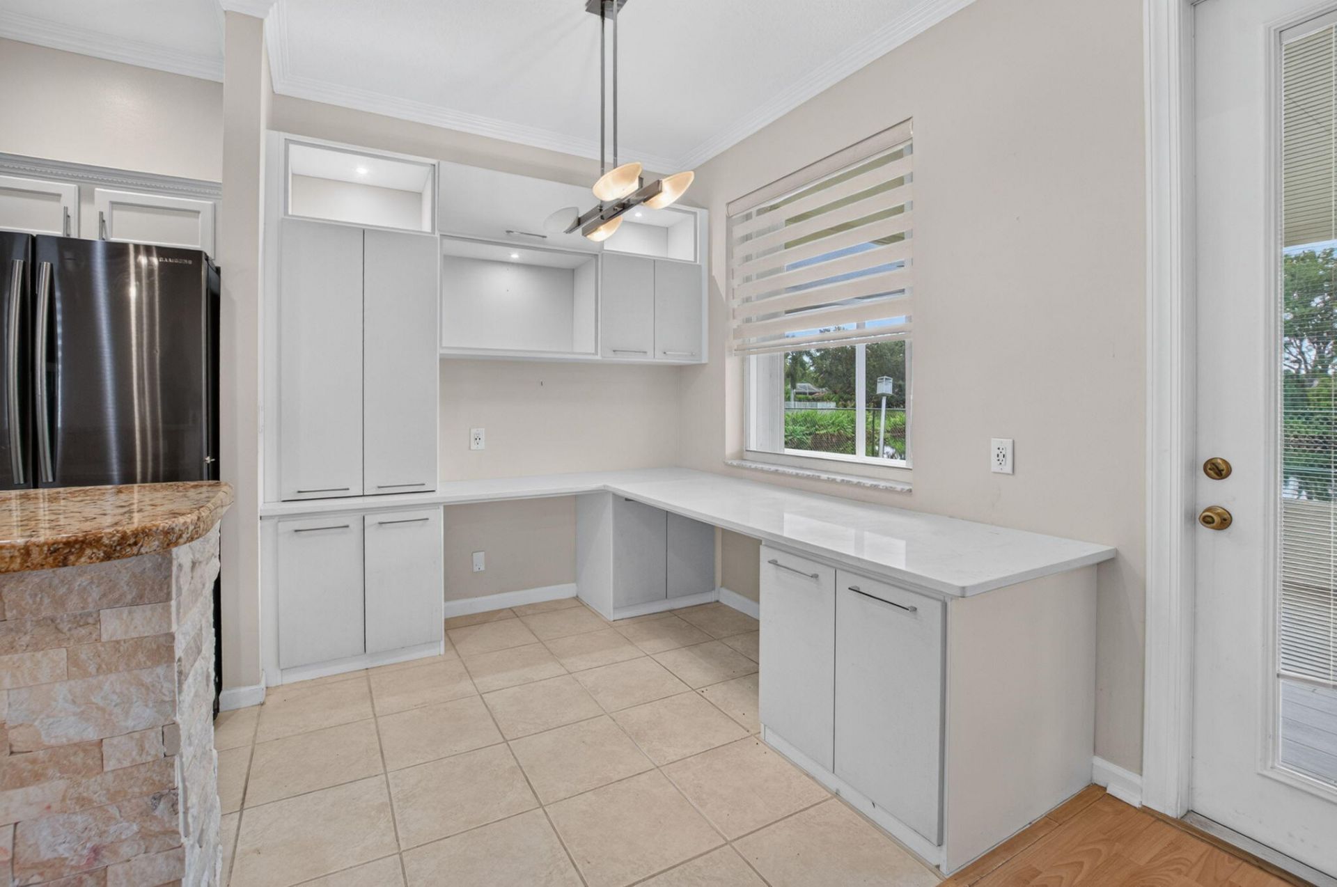 1448 Artimino Lane, Boynton Beach, FL 33436 Photo