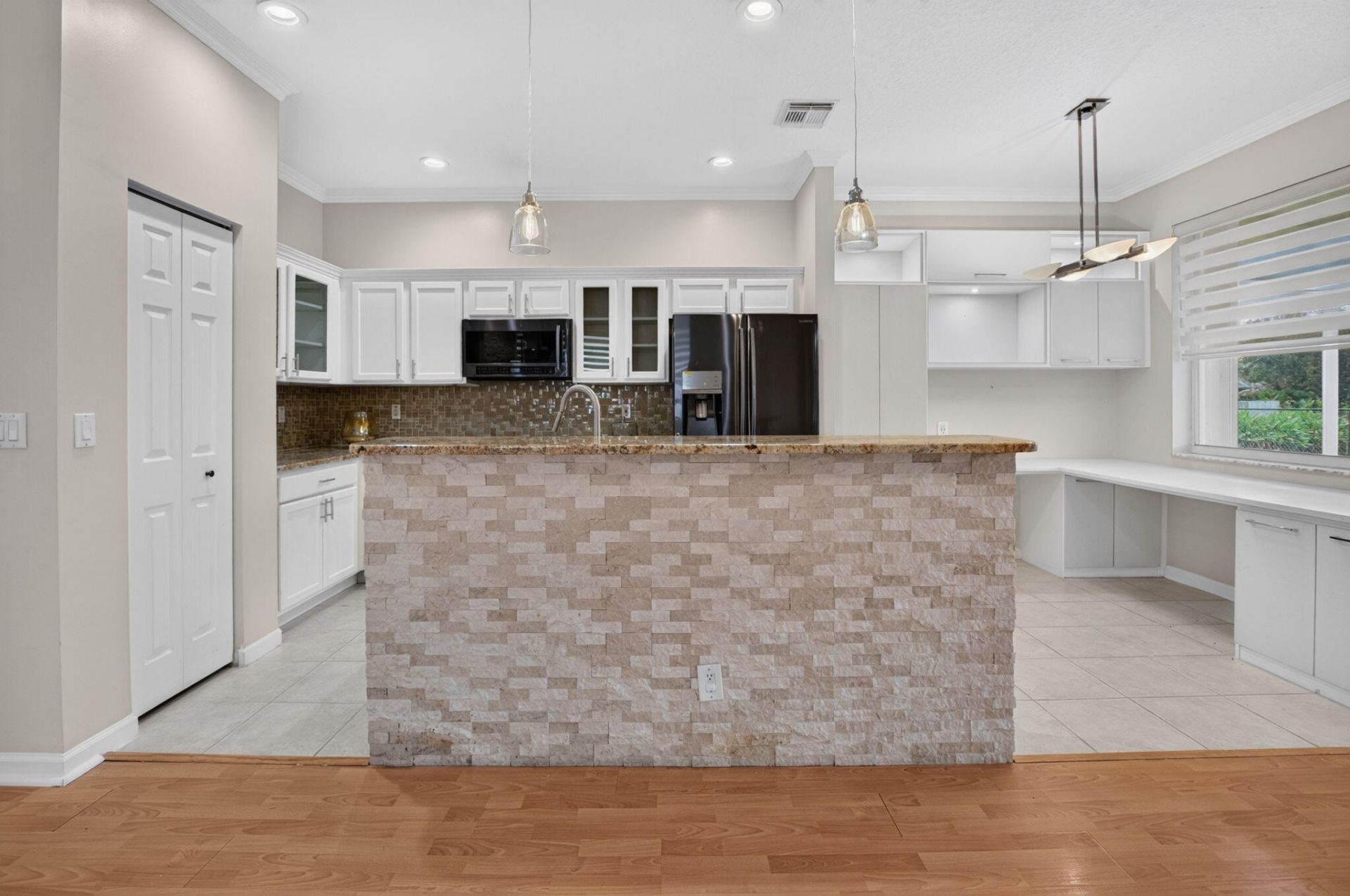 1448 Artimino Lane, Boynton Beach, FL 33436 Photo
