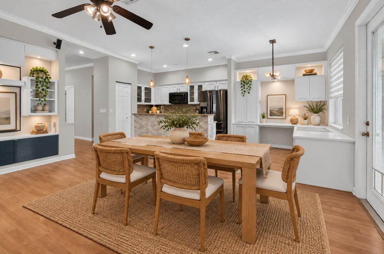 1448 Artimino Lane, Boynton Beach, FL 33436 Photo