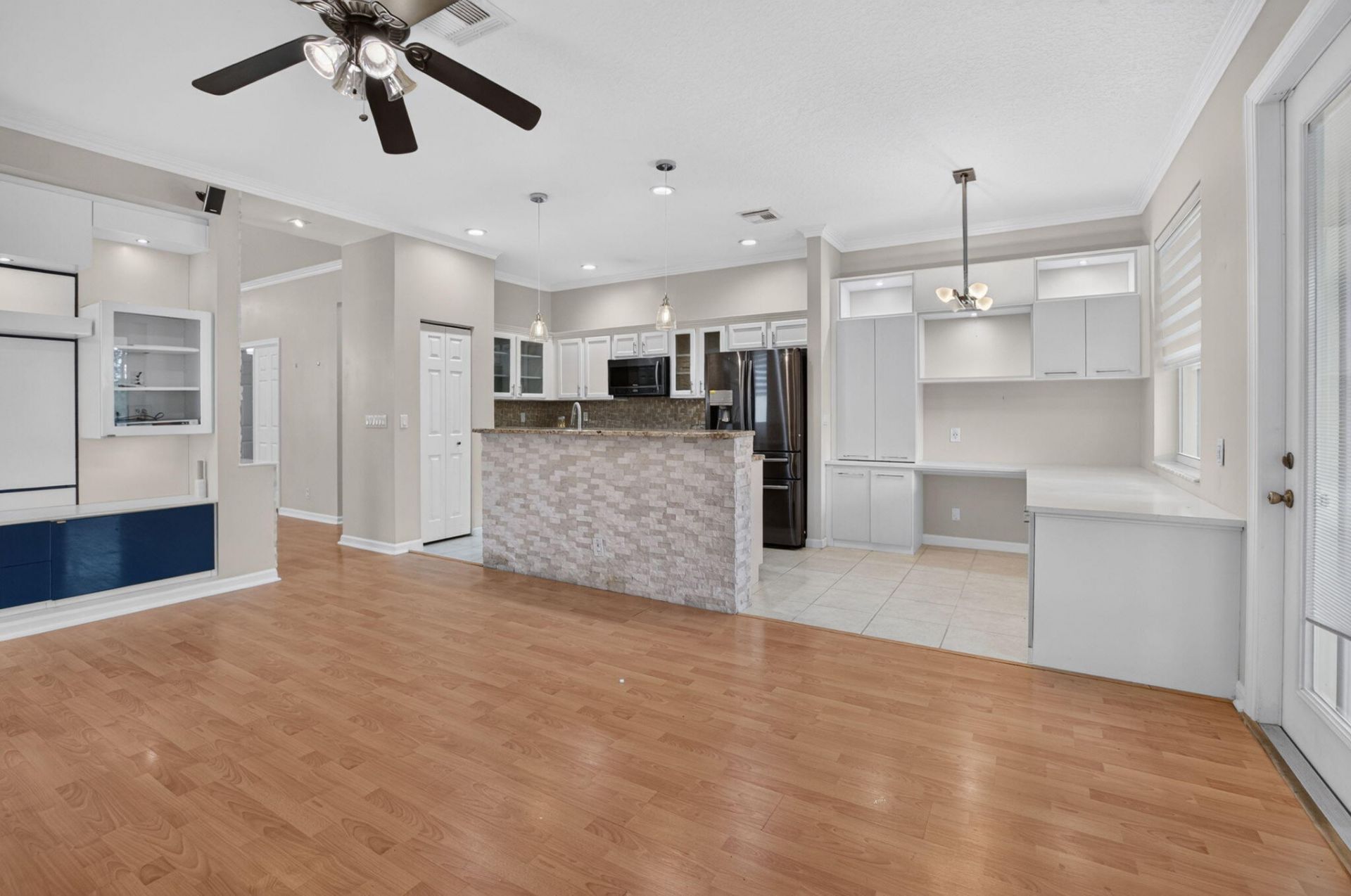 1448 Artimino Lane, Boynton Beach, FL 33436 Photo