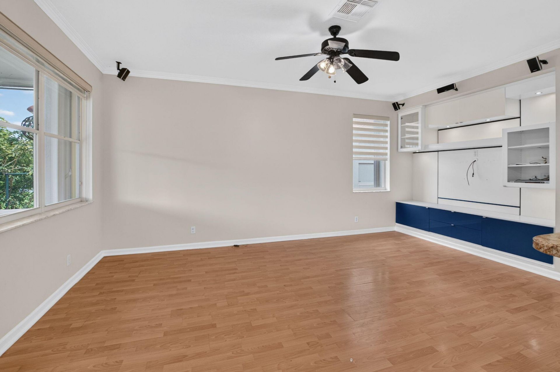 1448 Artimino Lane, Boynton Beach, FL 33436 Photo