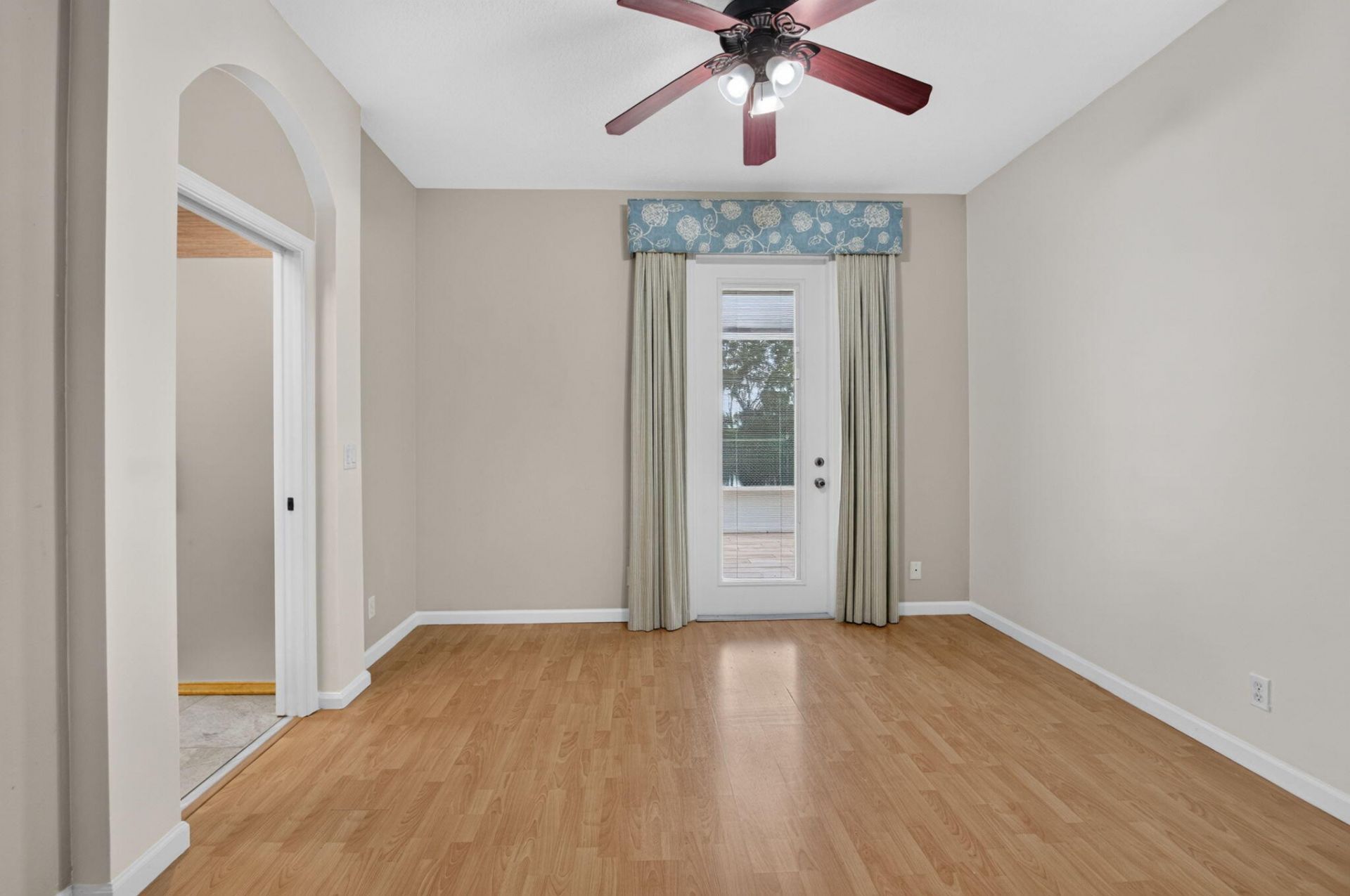 1448 Artimino Lane, Boynton Beach, FL 33436 Photo