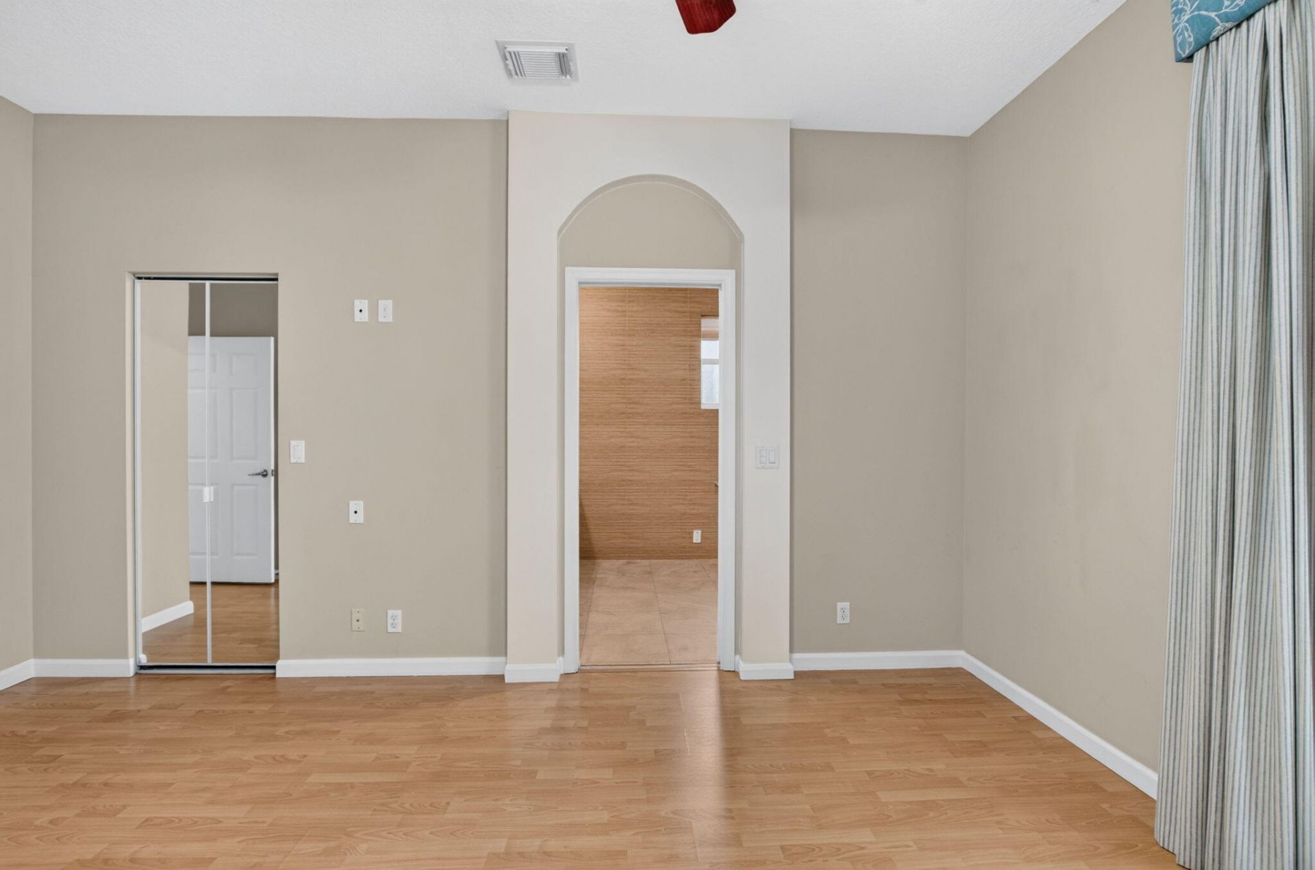 1448 Artimino Lane, Boynton Beach, FL 33436 Photo