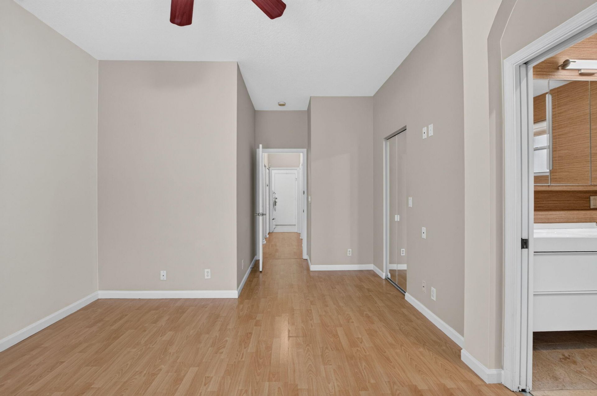 1448 Artimino Lane, Boynton Beach, FL 33436 Photo