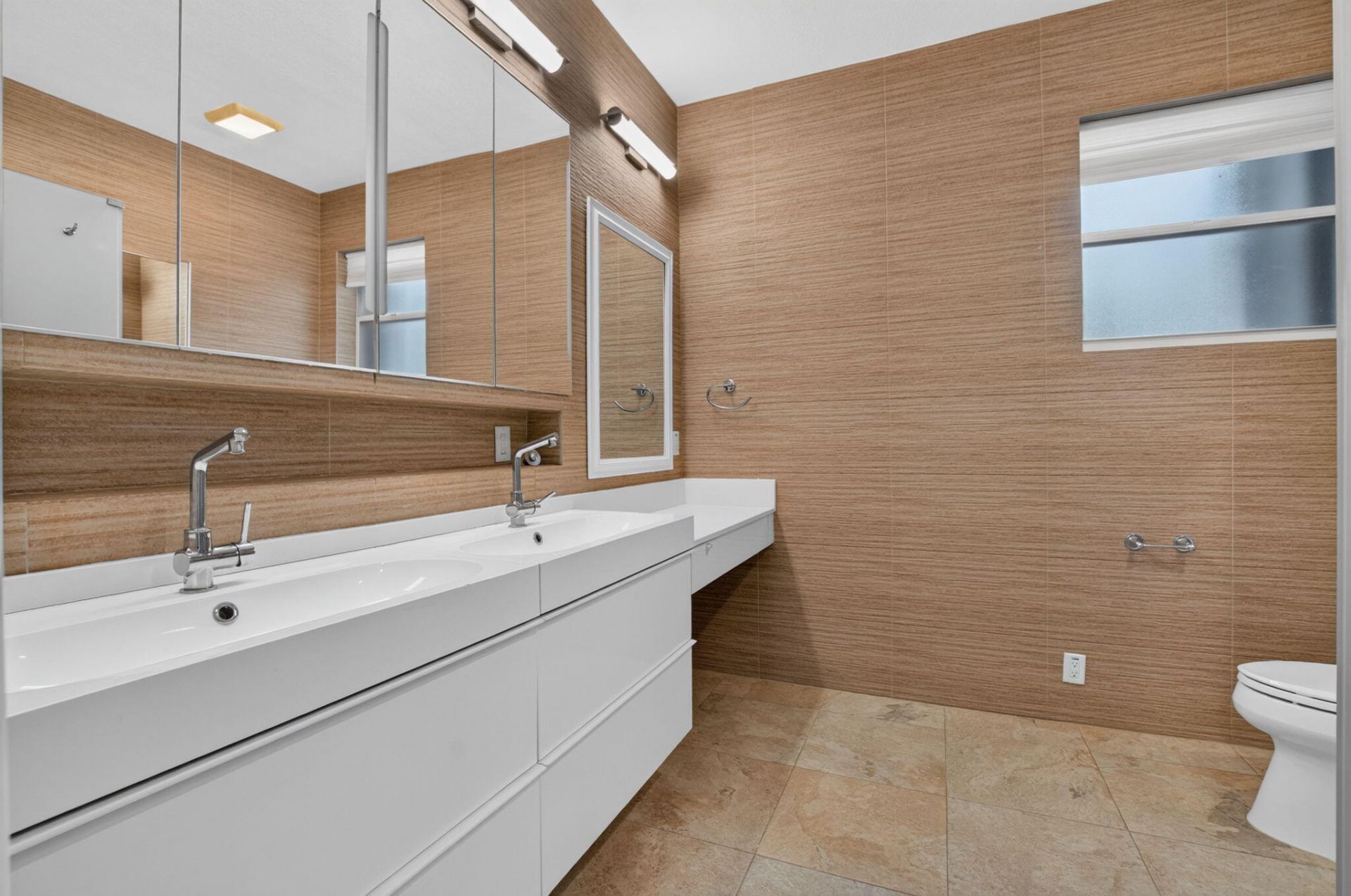 1448 Artimino Lane, Boynton Beach, FL 33436 Photo