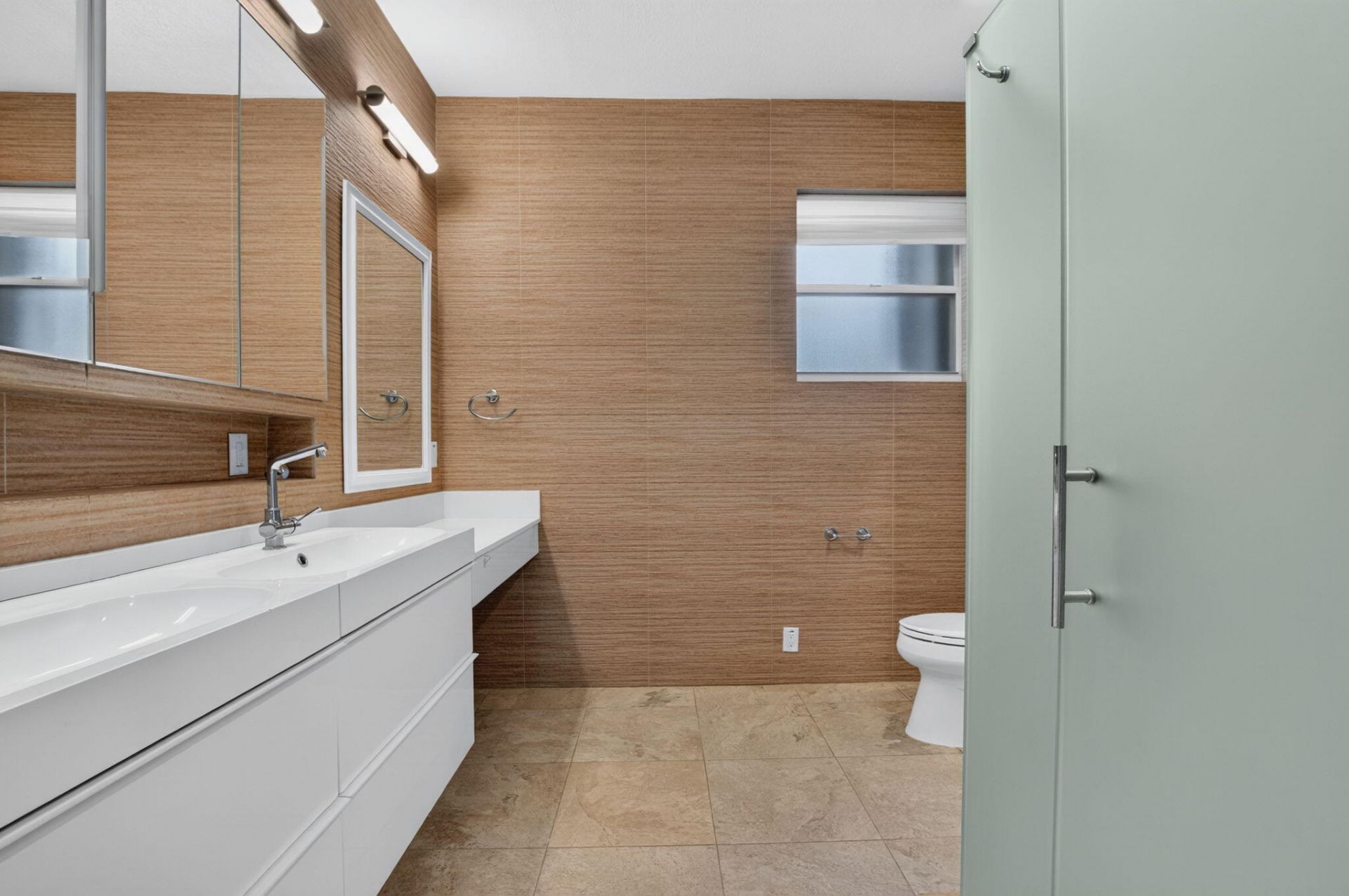 1448 Artimino Lane, Boynton Beach, FL 33436 Photo