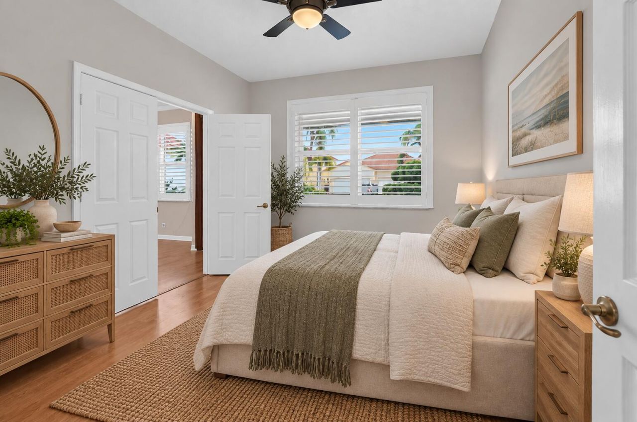 1448 Artimino Lane, Boynton Beach, FL 33436 Photo