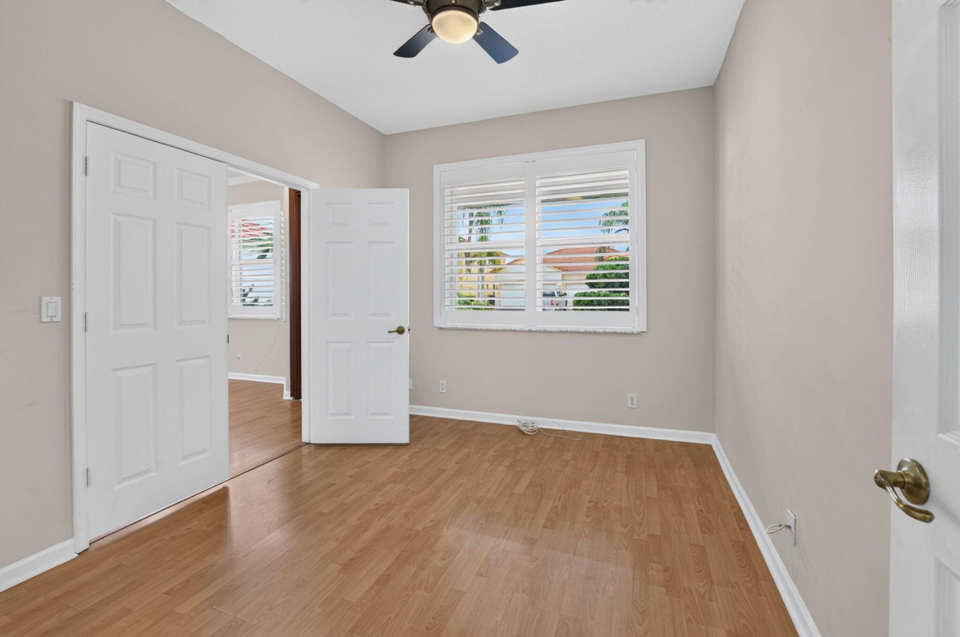 1448 Artimino Lane, Boynton Beach, FL 33436 Photo