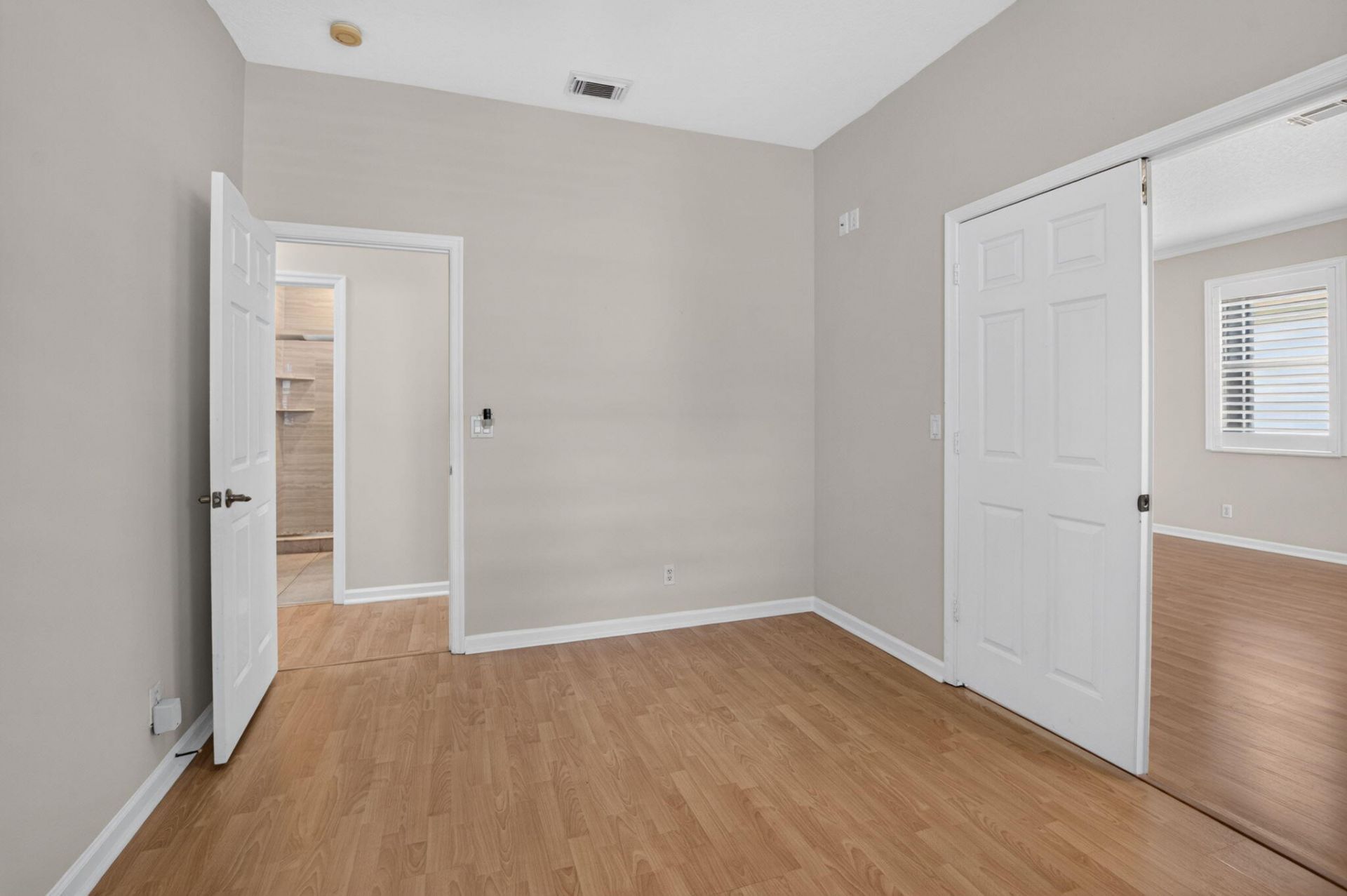 1448 Artimino Lane, Boynton Beach, FL 33436 Photo