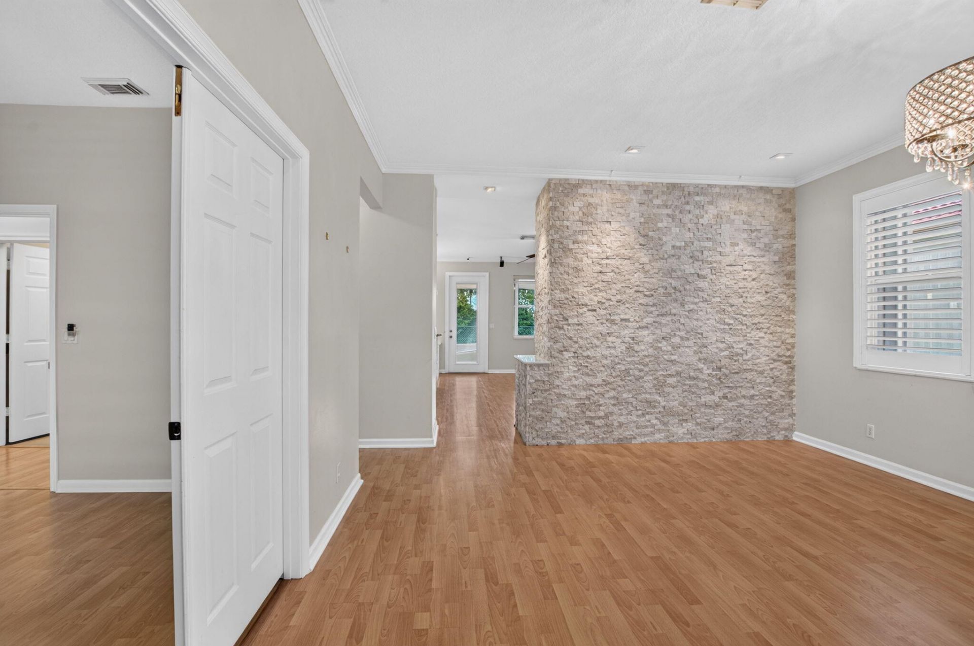 1448 Artimino Lane, Boynton Beach, FL 33436 Photo