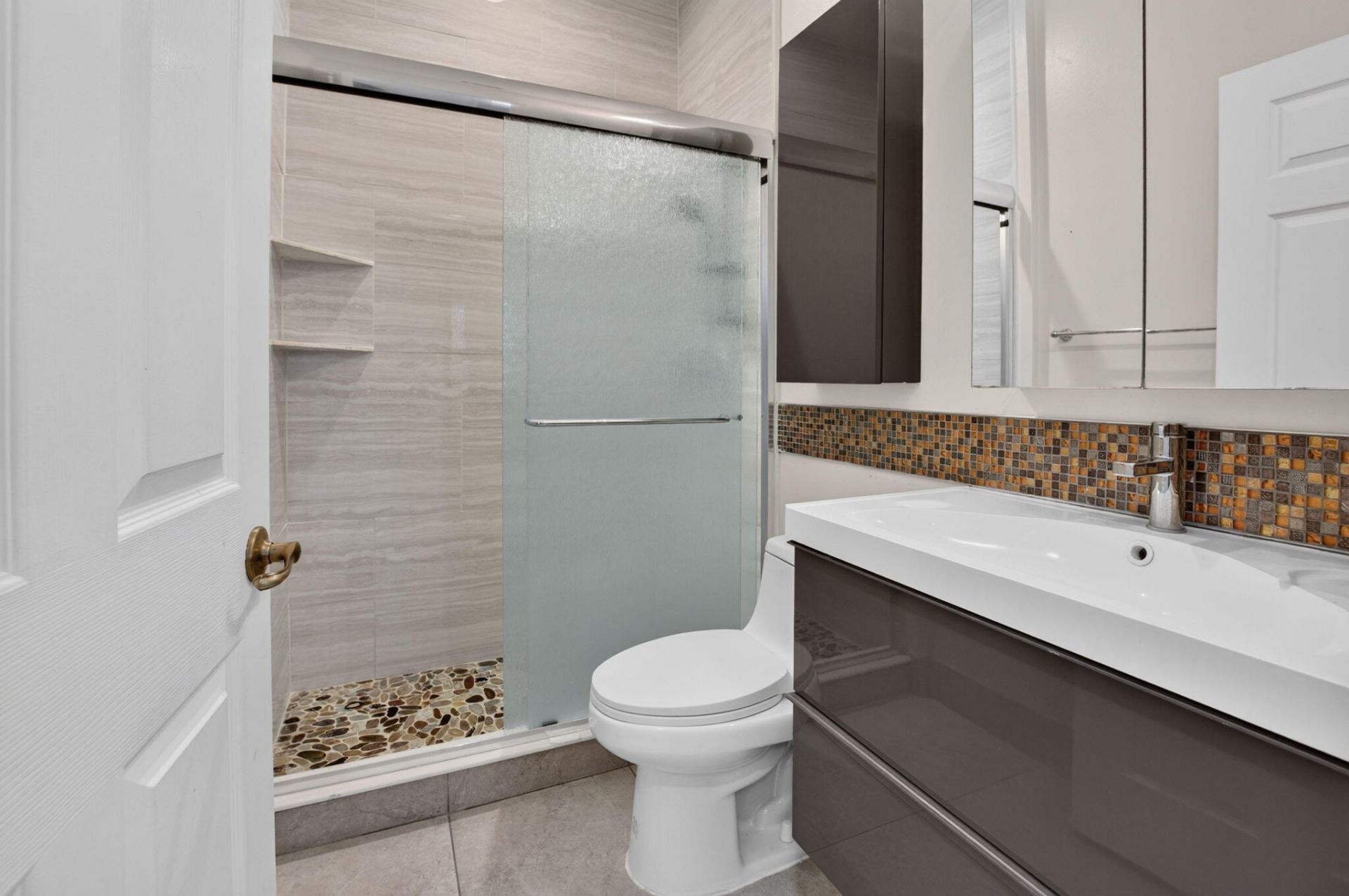 1448 Artimino Lane, Boynton Beach, FL 33436 Photo