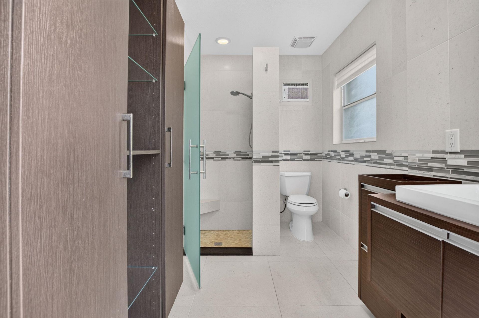 1448 Artimino Lane, Boynton Beach, FL 33436 Photo