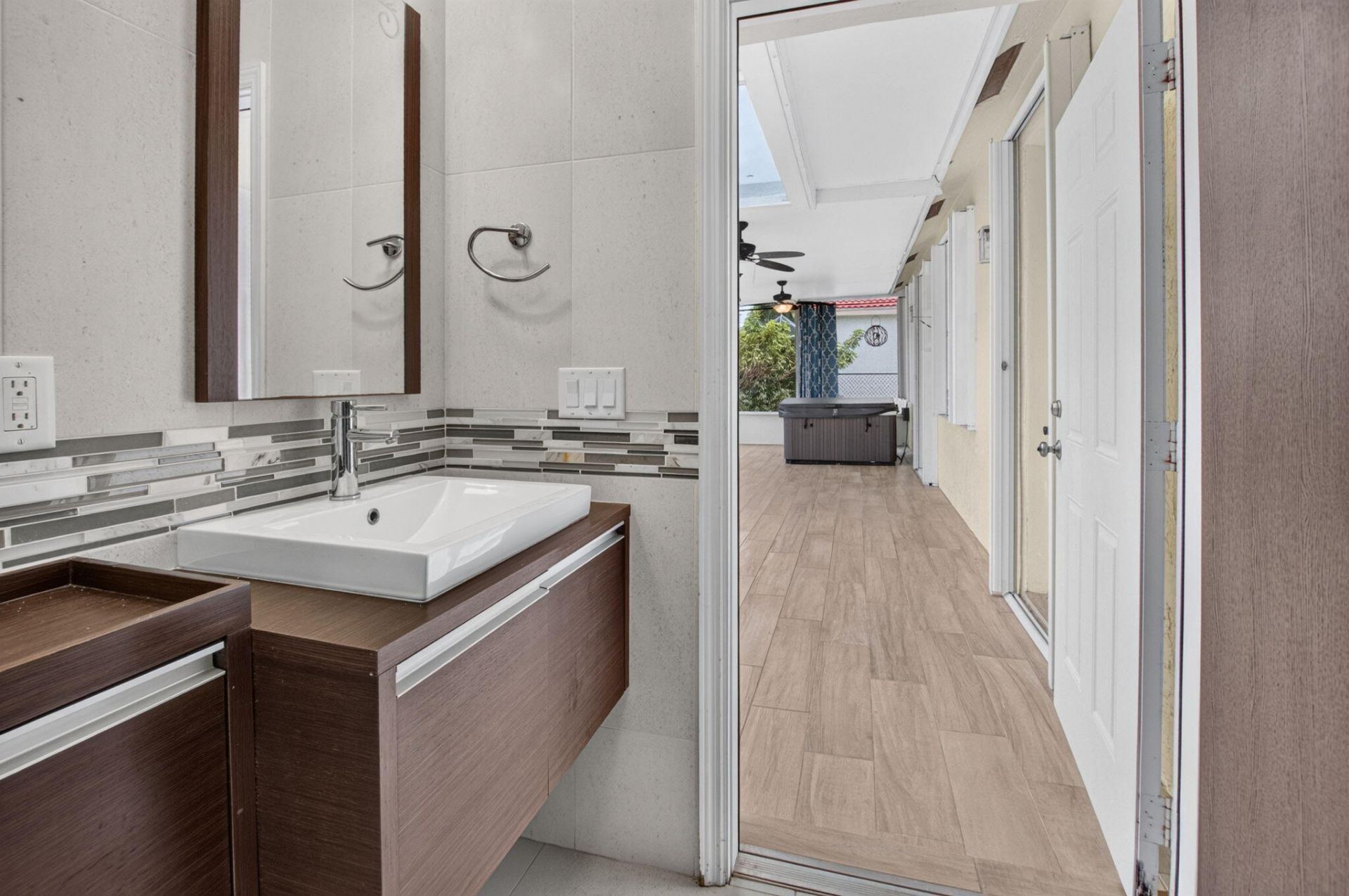 1448 Artimino Lane, Boynton Beach, FL 33436 Photo