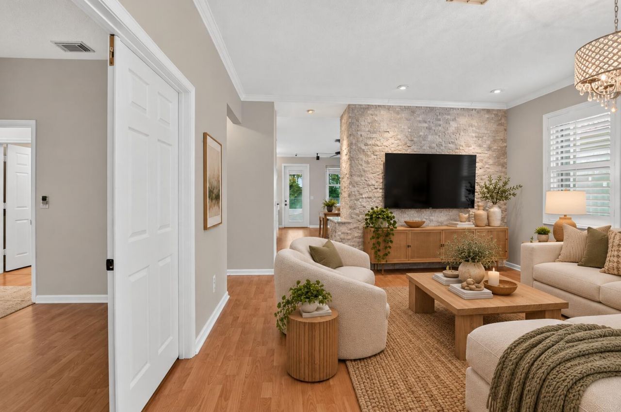1448 Artimino Lane, Boynton Beach, FL 33436 Photo