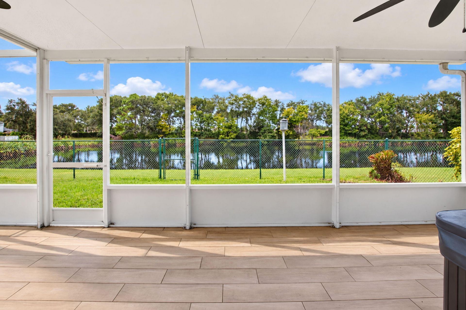 1448 Artimino Lane, Boynton Beach, FL 33436 Photo