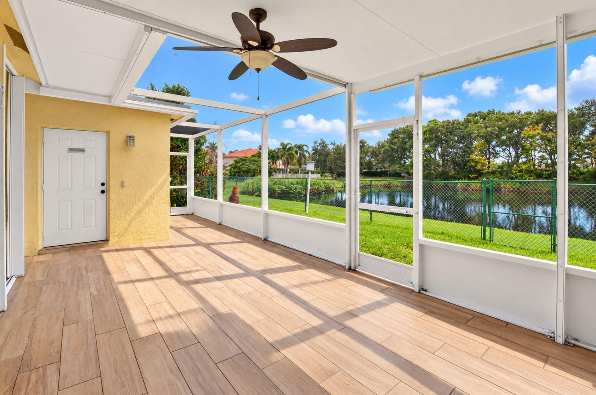 1448 Artimino Lane, Boynton Beach, FL 33436 Photo
