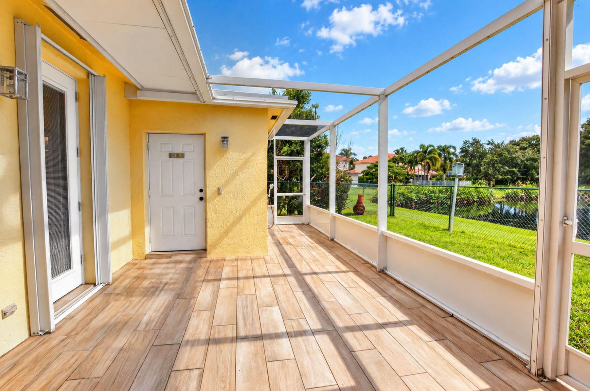 1448 Artimino Lane, Boynton Beach, FL 33436 Photo