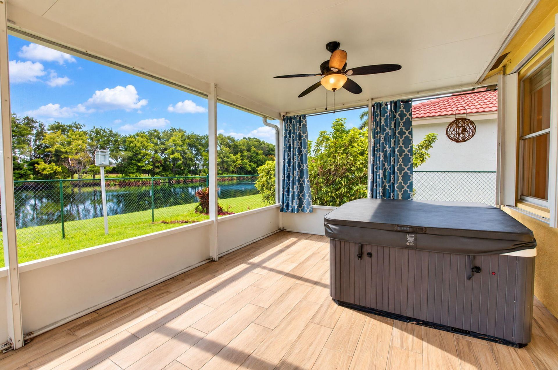 1448 Artimino Lane, Boynton Beach, FL 33436 Photo